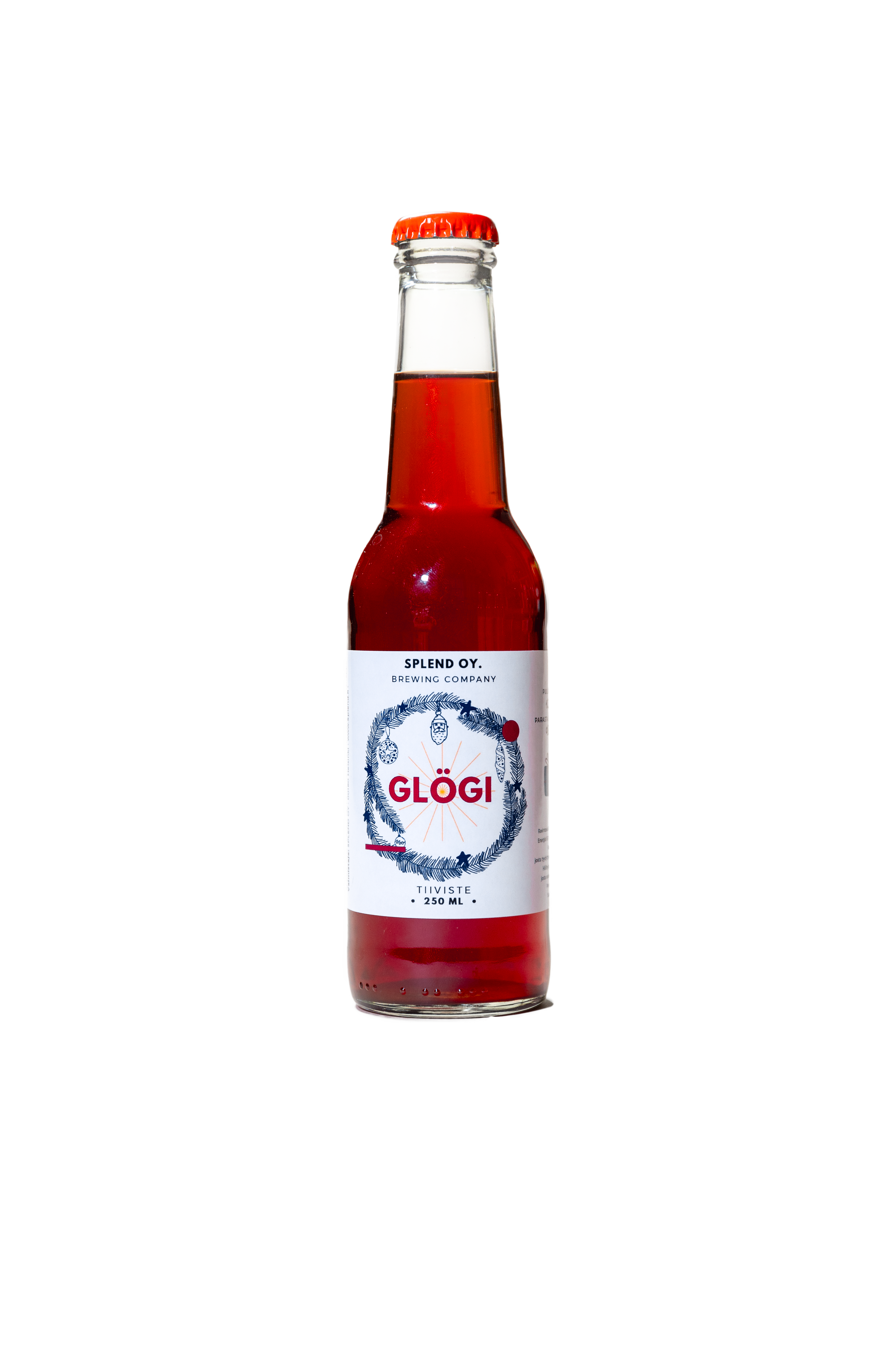 Glögi_bottel.png