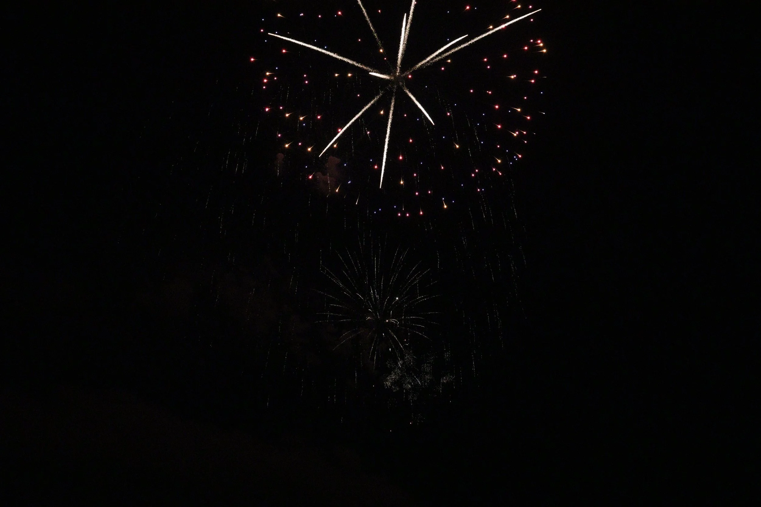 IMG_6418.JPG