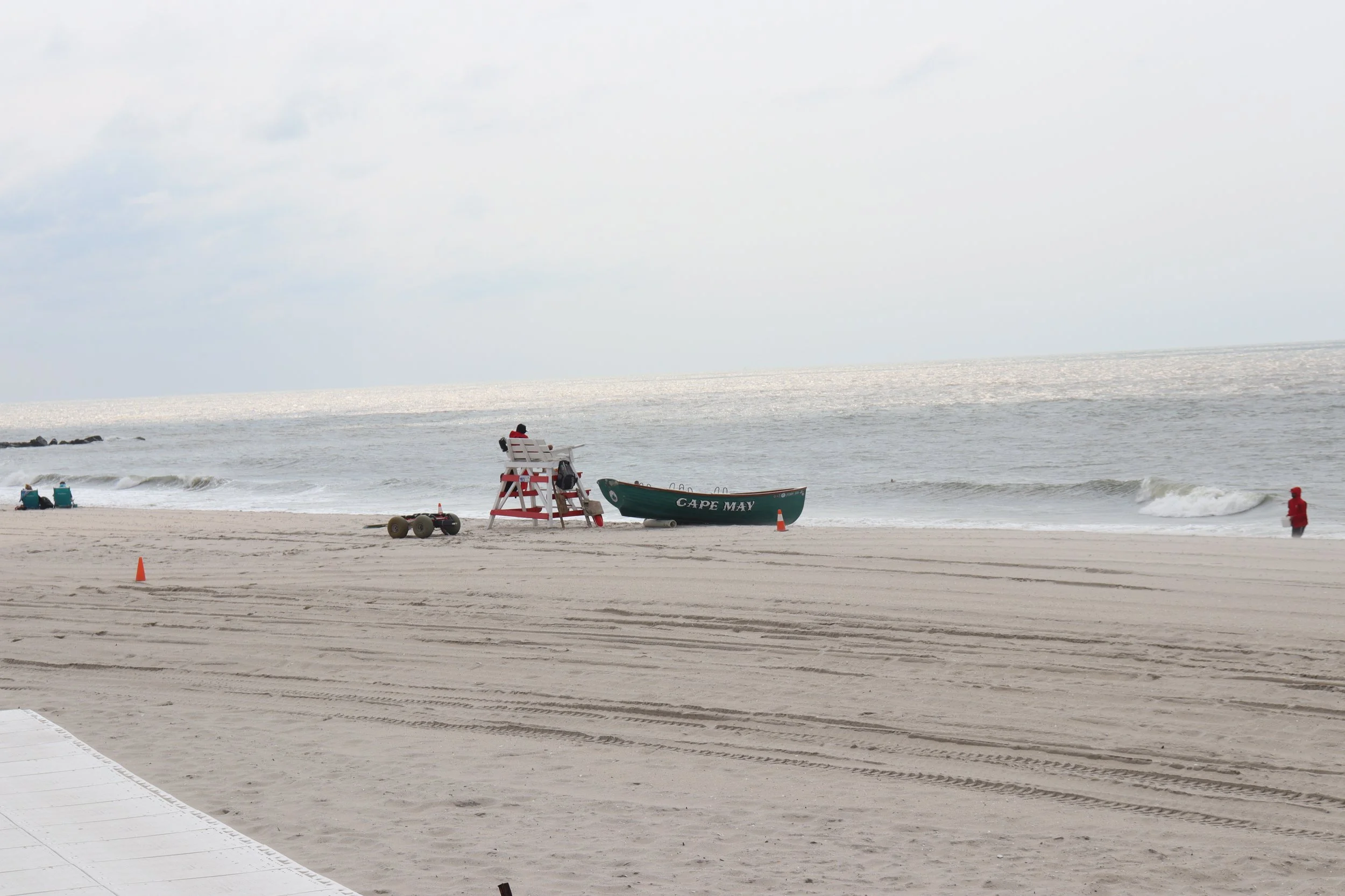 IMG_6298.JPG