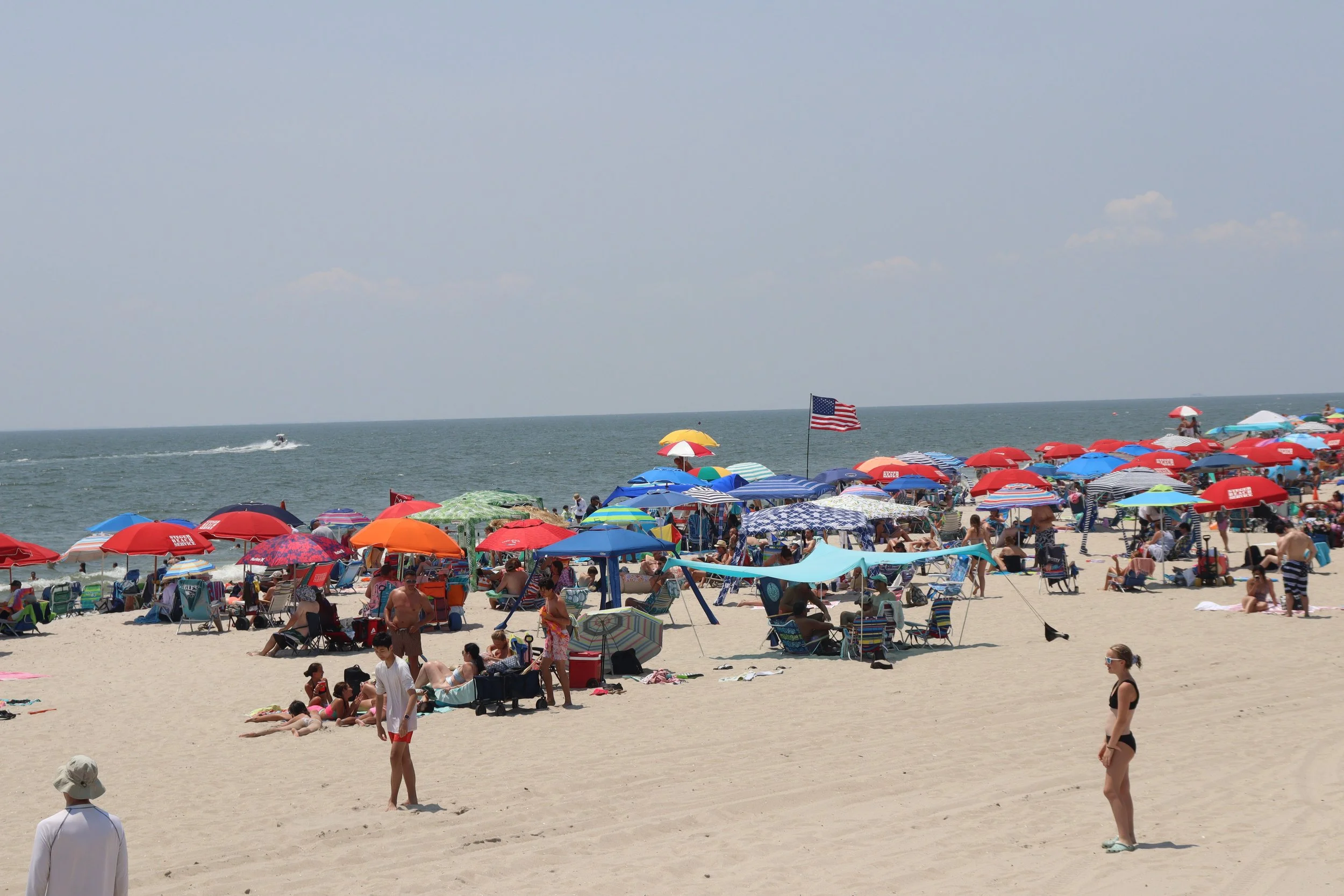 IMG_6351.JPG