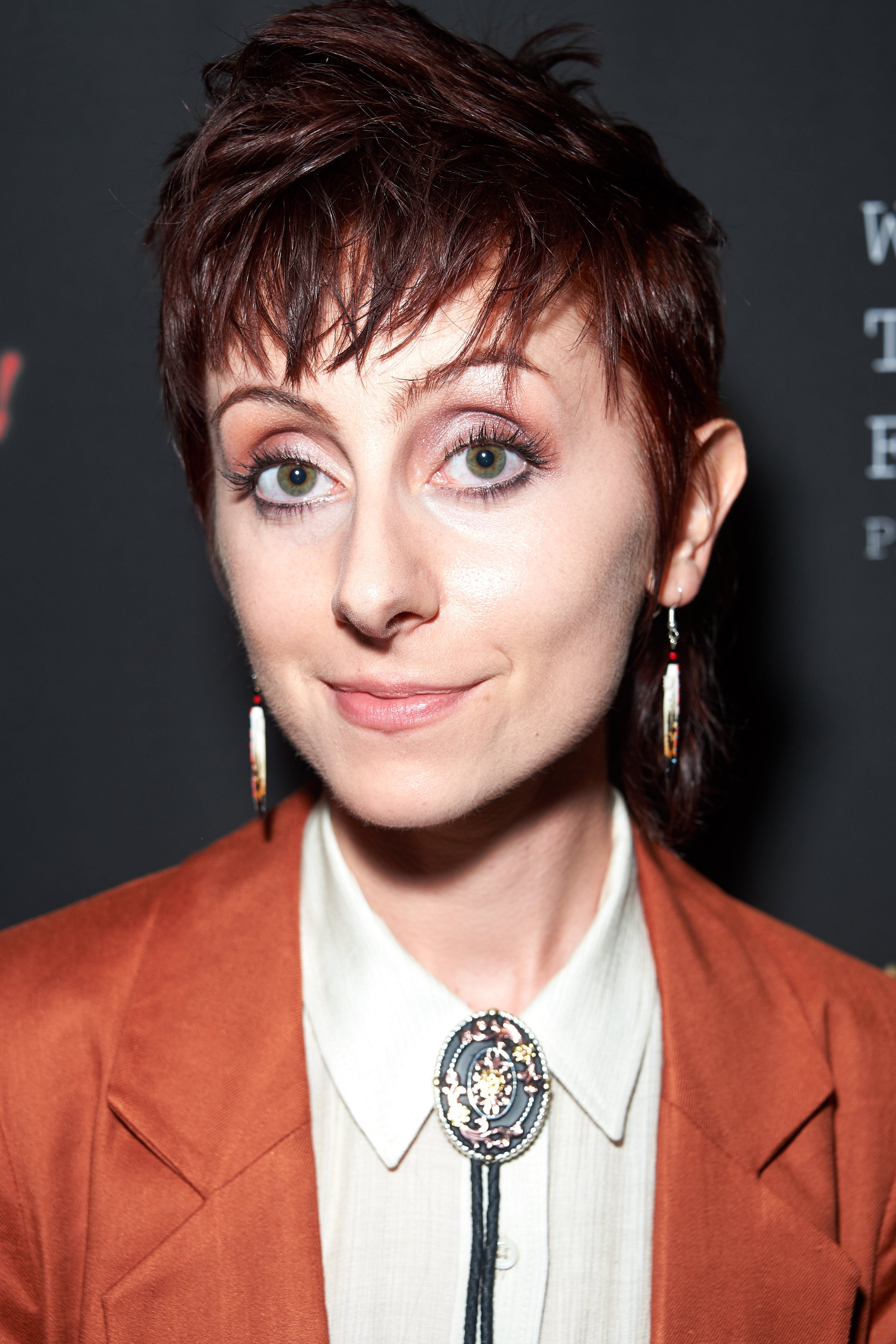 Allisyn Snyder’s Creative Process Will Change Your Daily Routine