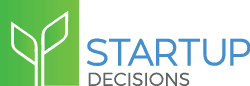 StartupDecisions