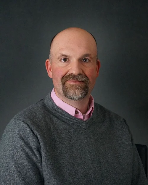 Bicknell Medical Providers — WCHC