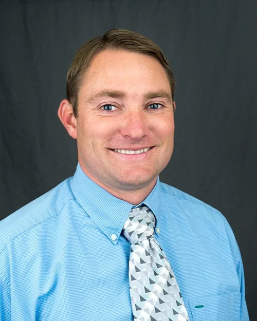 Bicknell Medical Providers — WCHC