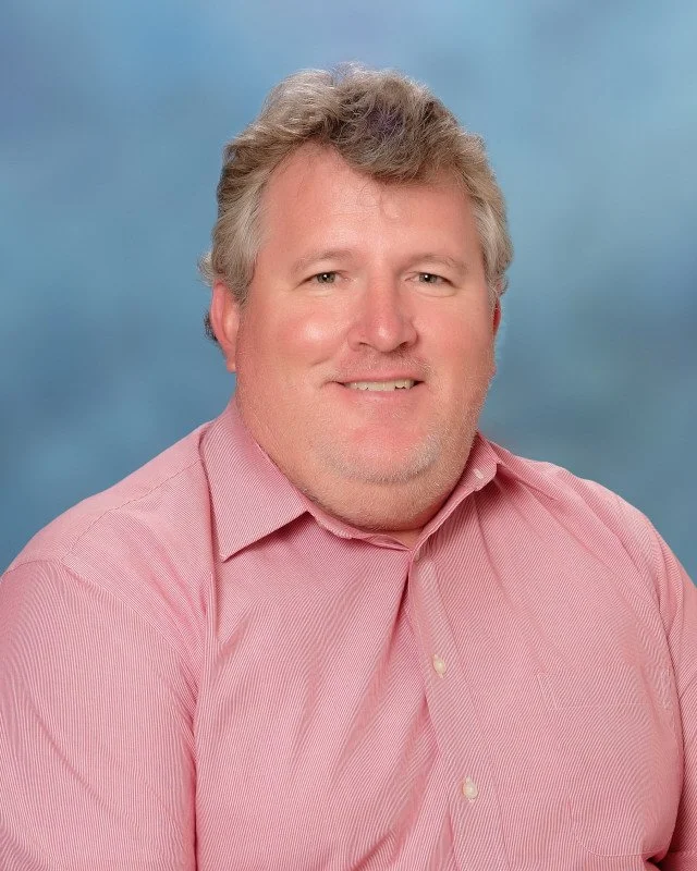 Bicknell Dental Providers — WCHC