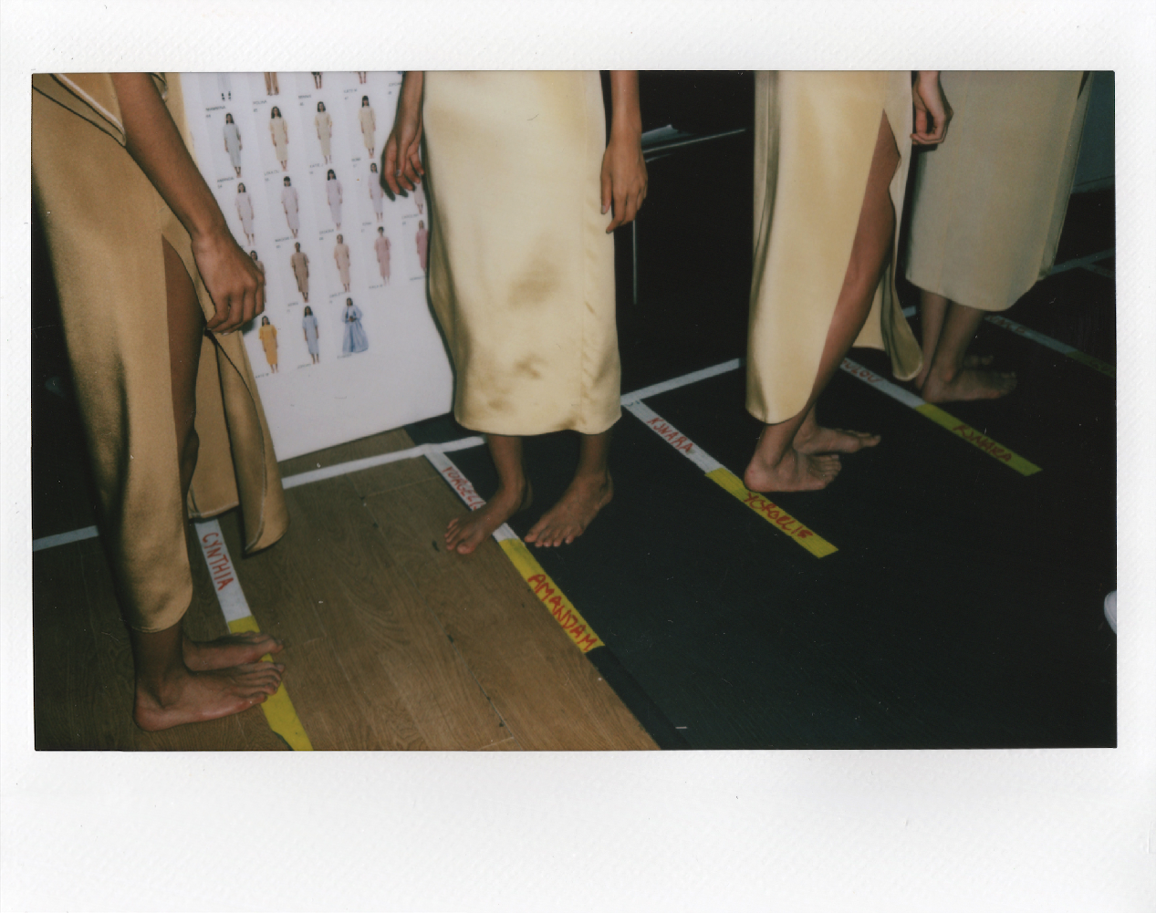 Rodarte