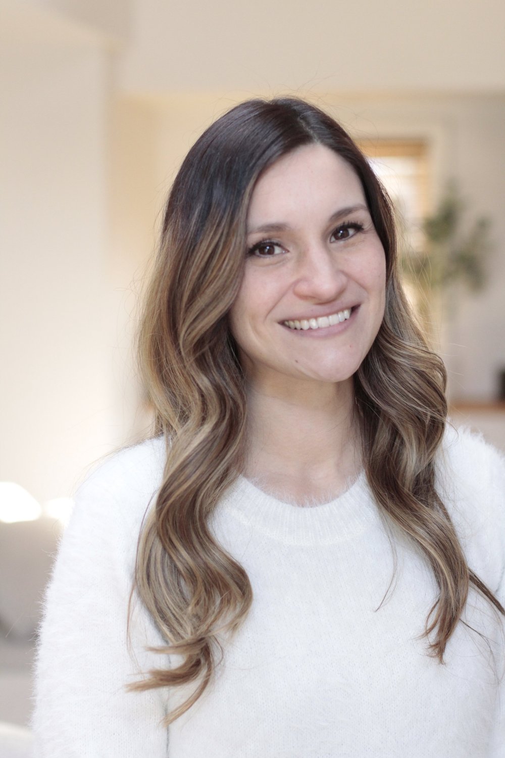Our Team | Meet Our Caring Counselors — Calm + Centered Counseling