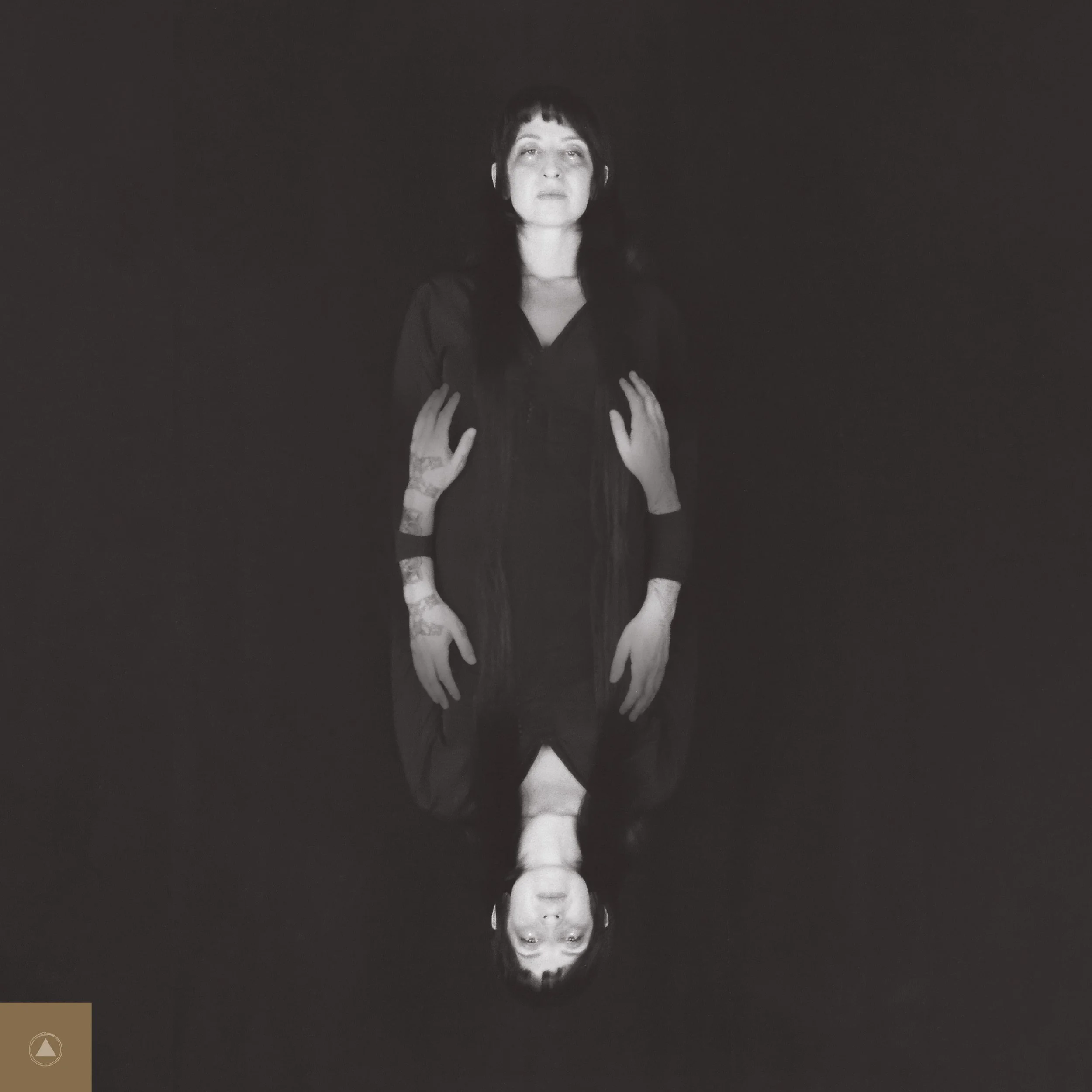 Ora Cogan’s Hard Hearted Woman out 3/13, tour dates &amp; music video out now