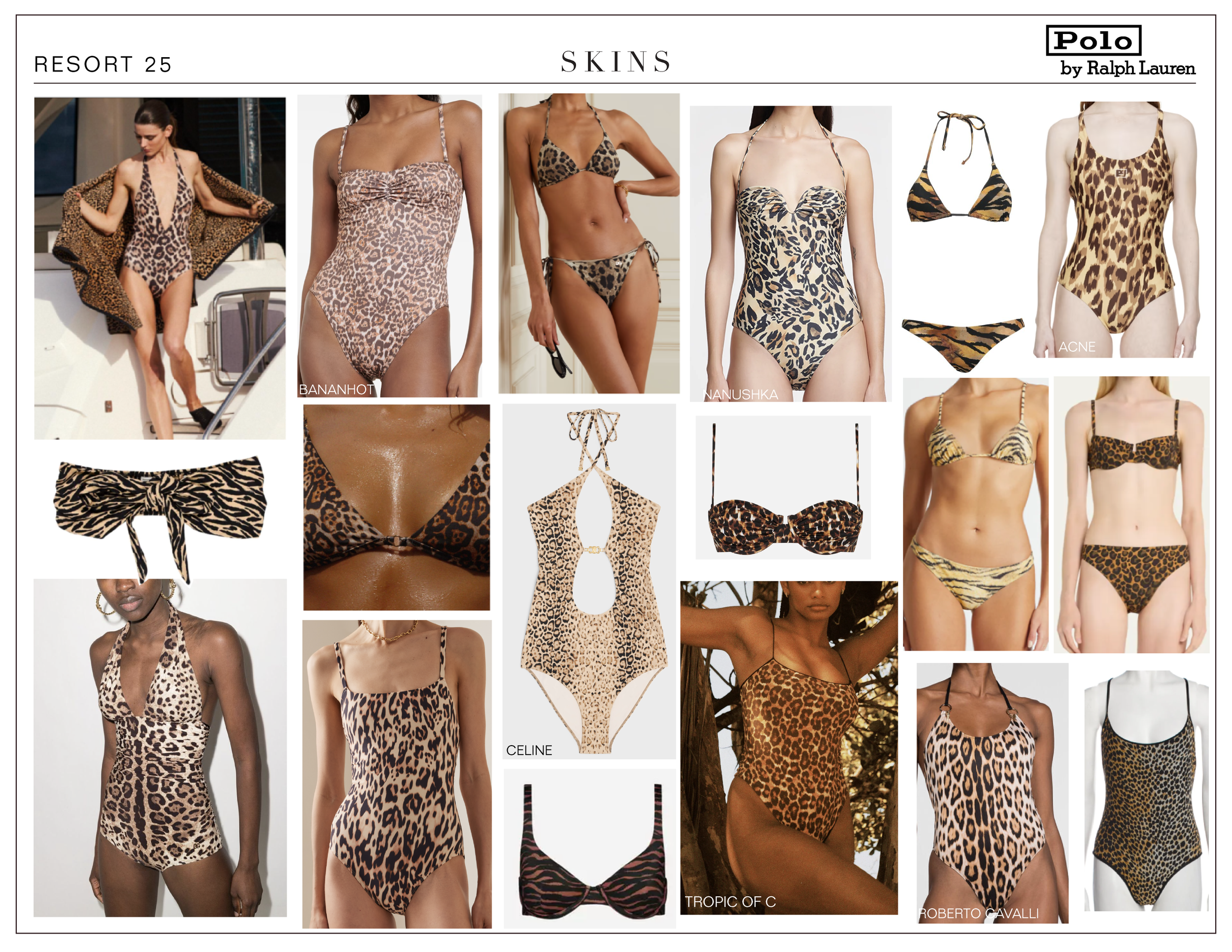 PRINTS-01.png