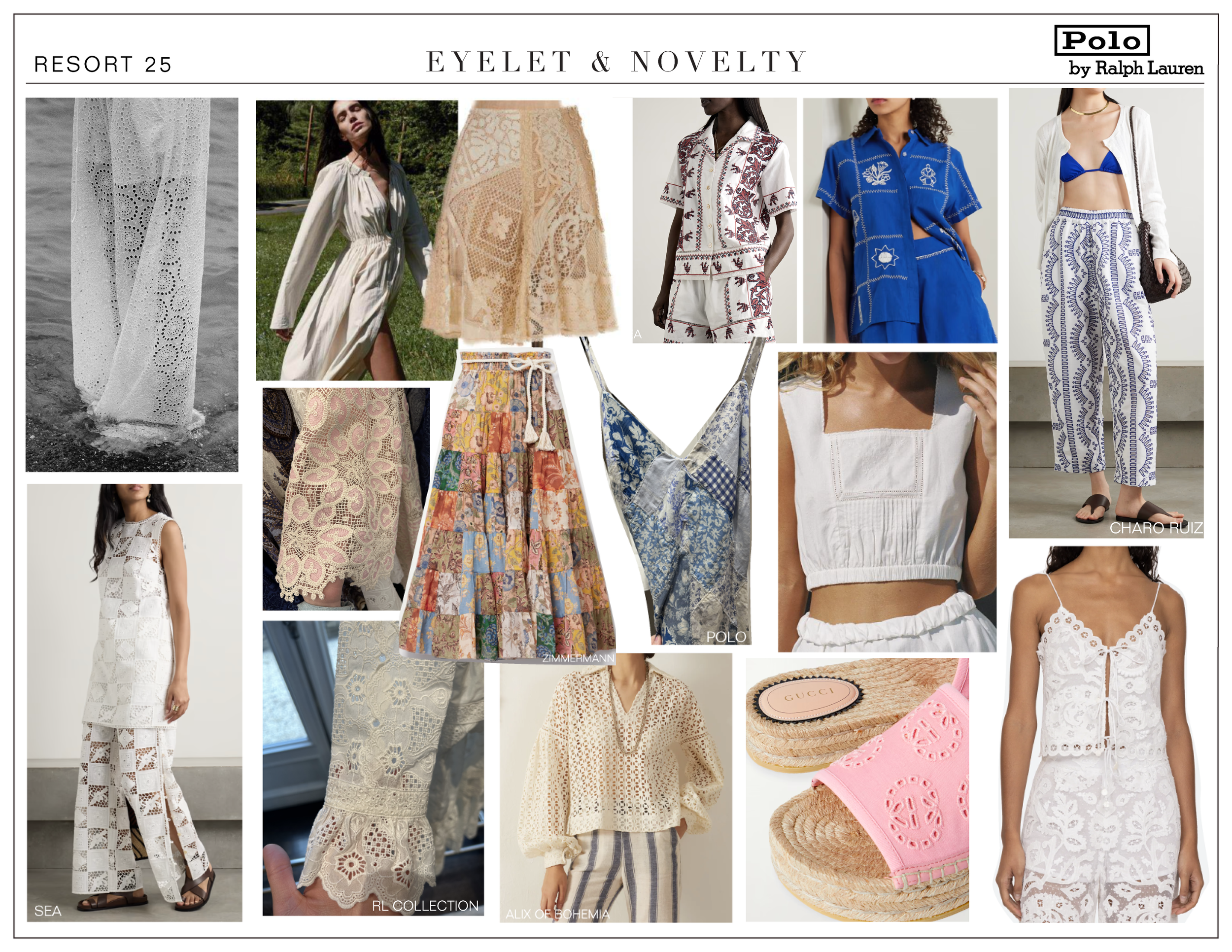 COVER UP_FABRIC TRENDS.png