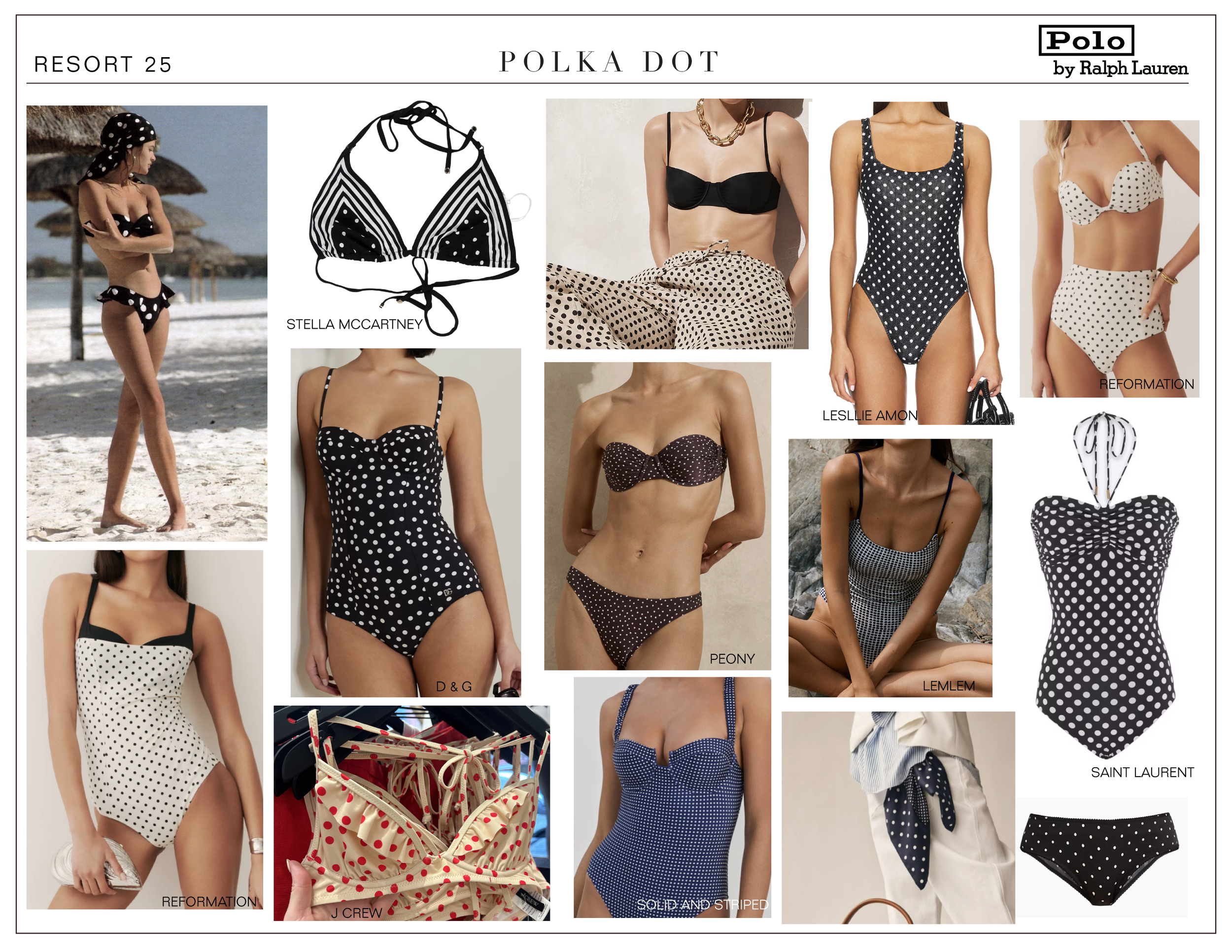 PRINTS-03.png