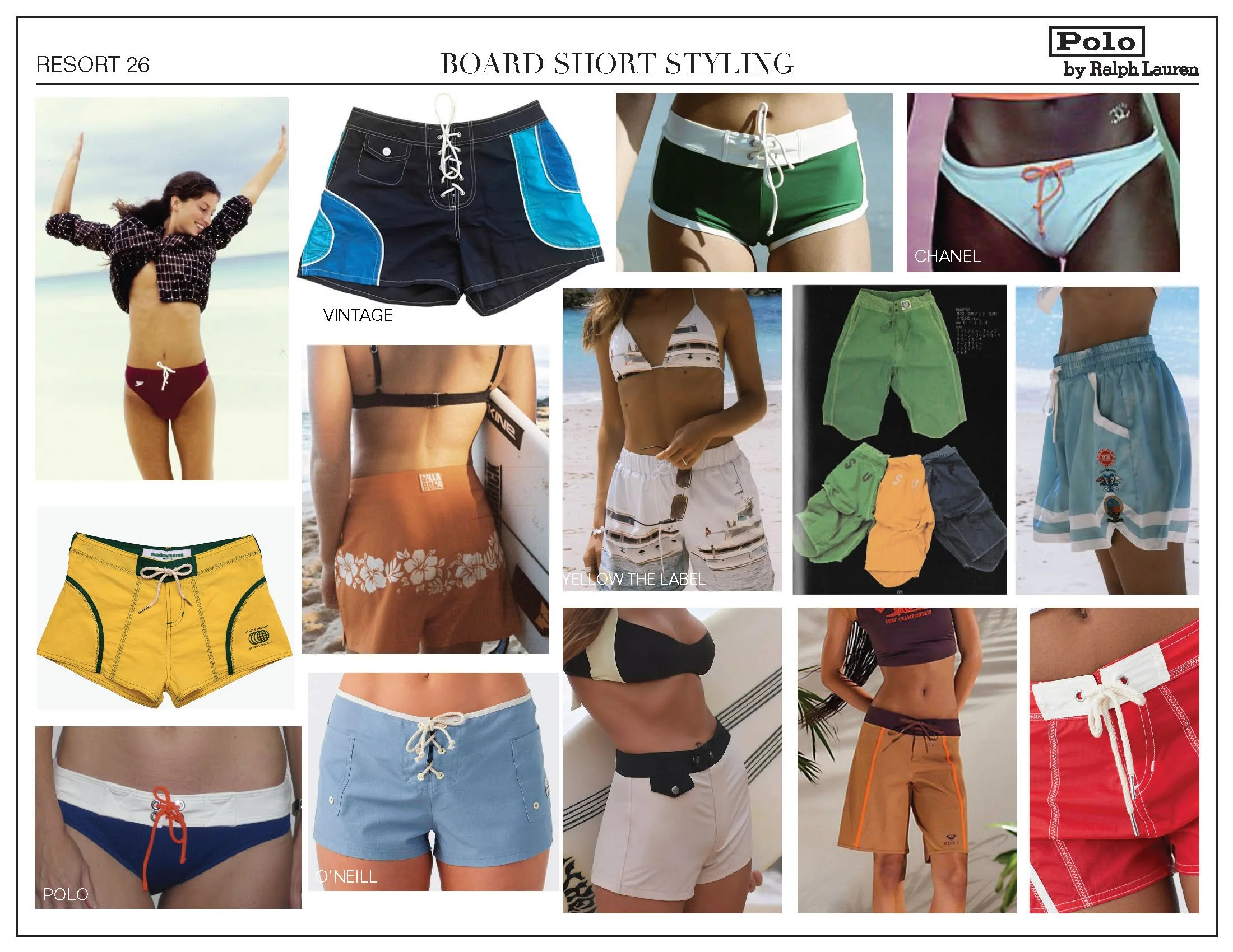 POLO_RE26_TREND_Page_06.jpg