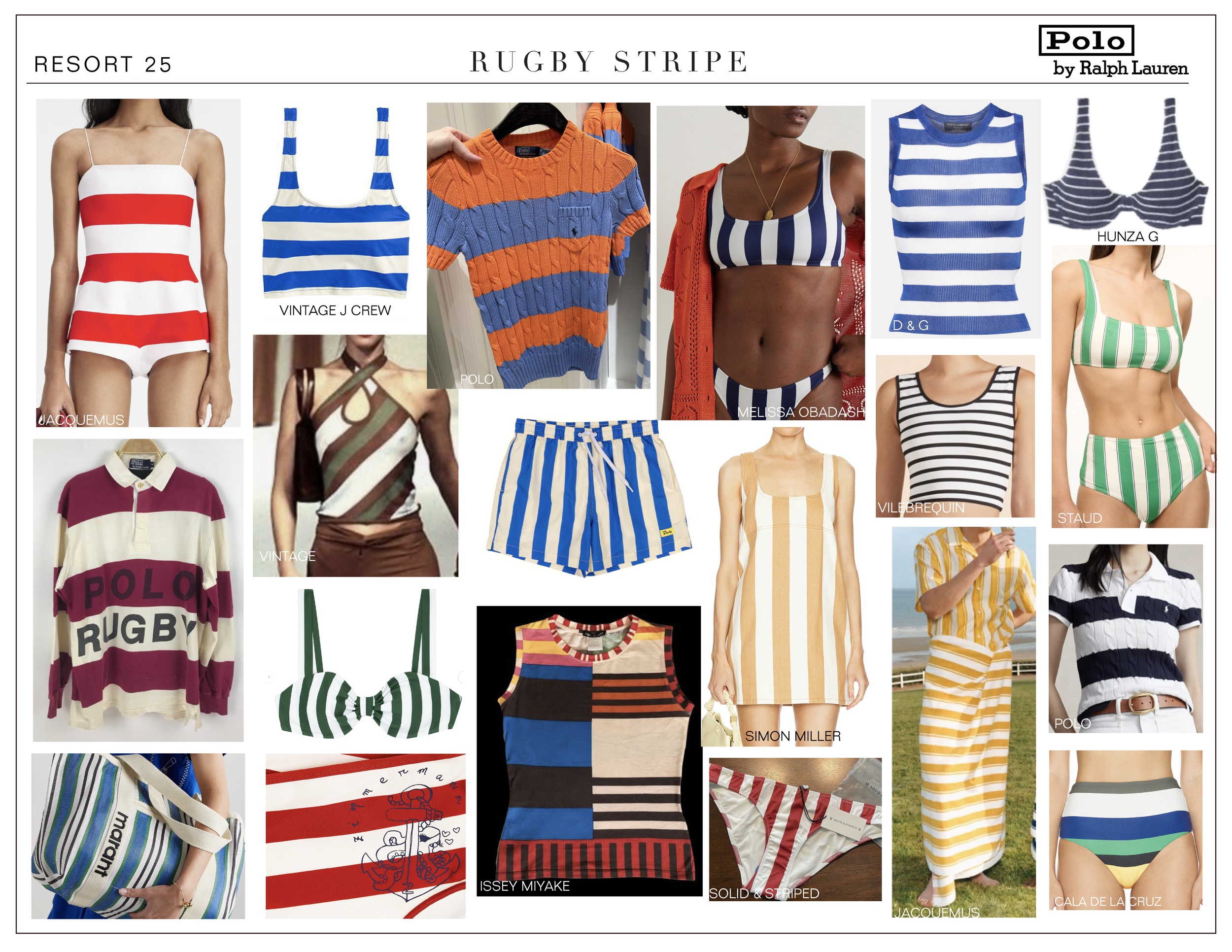 PRINTS-04.png