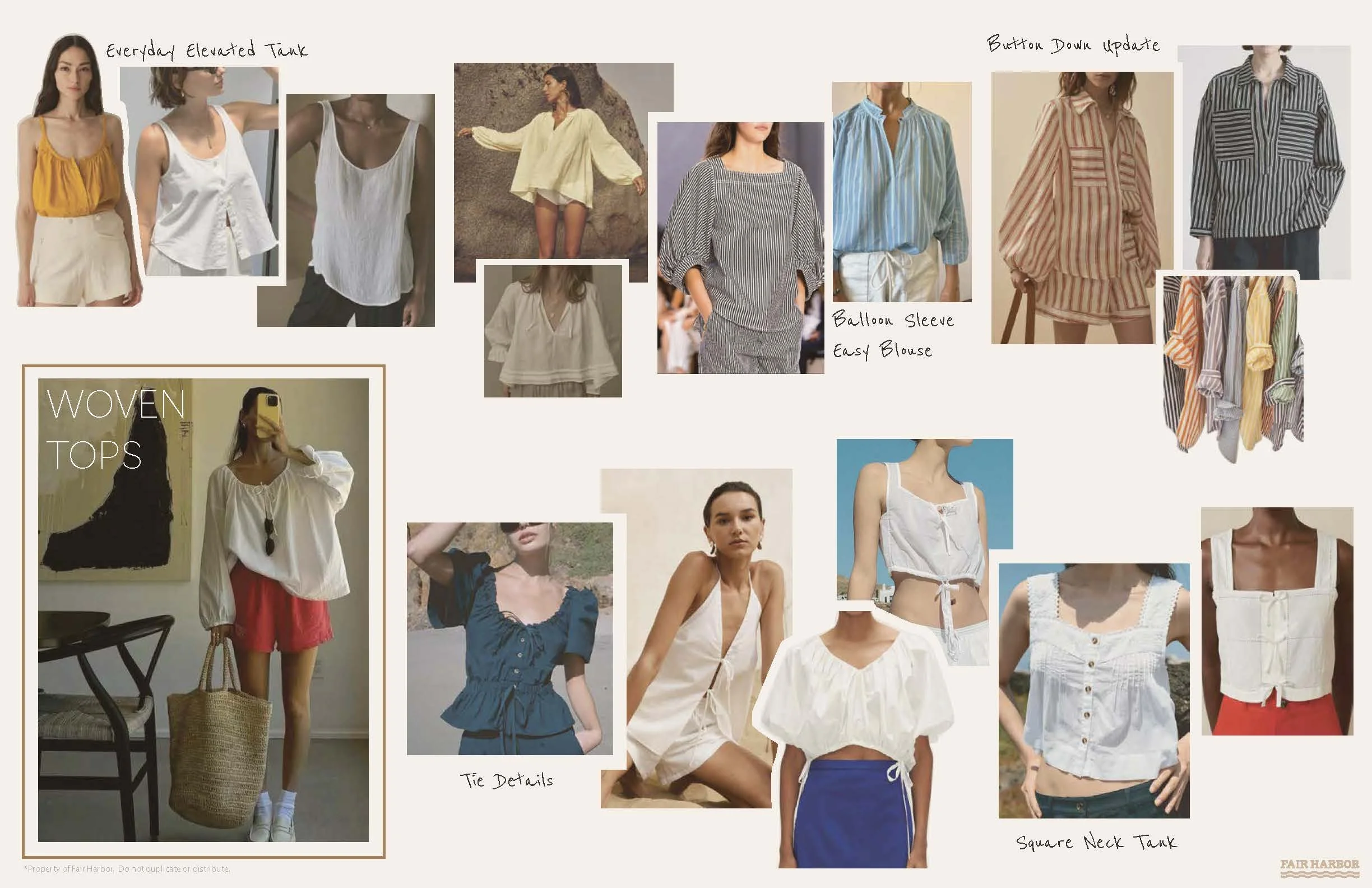SU26 WOMENS CONCEPT_Page_11.jpg