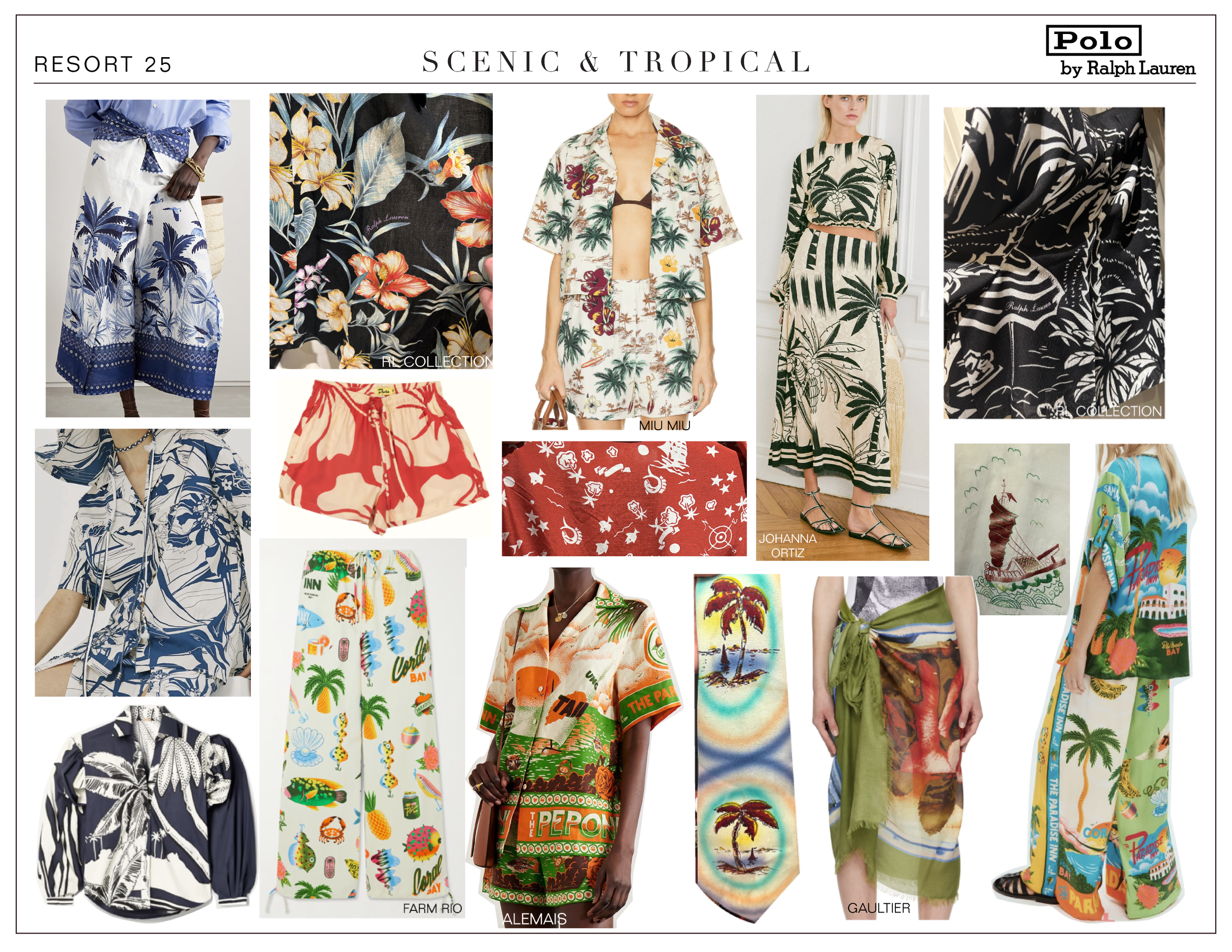 PRINTS-02.png