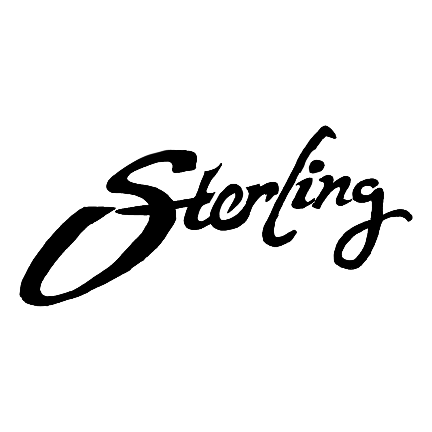 Sterling Media