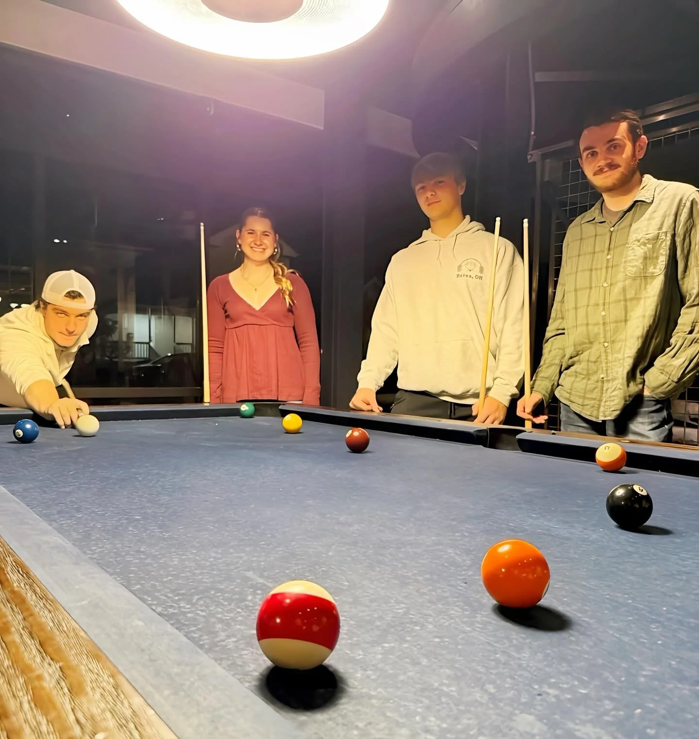 Stay where you love, at the price you&rsquo;ll love even more. Renew your spot today and keep calling your favorite place home! 

#theflight #flight #udayton