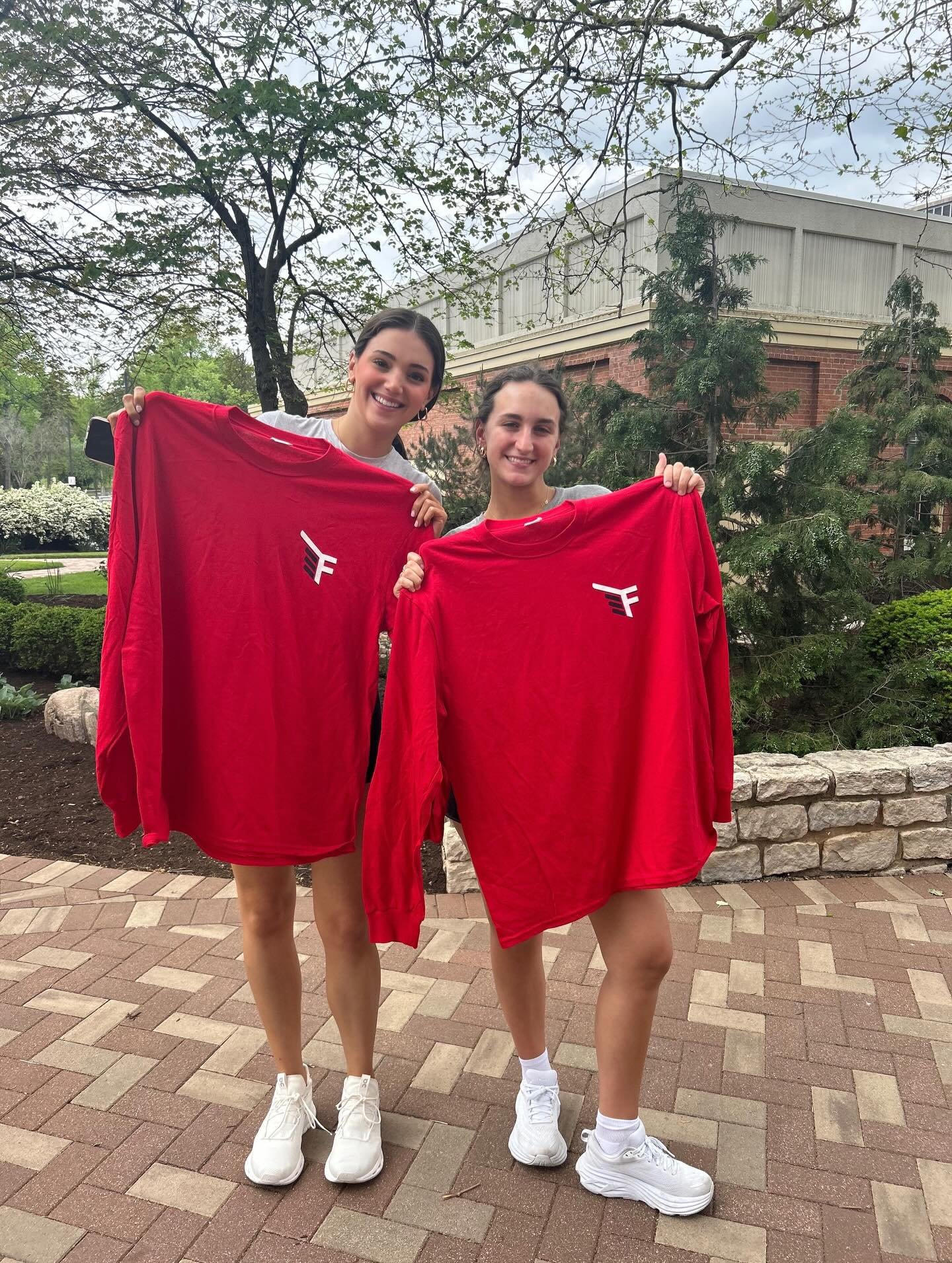 Calling all university of Dayton students!
Looking to lock in housing for the upcoming semester? Stay close to campus, rep your Flyer pride, and enjoy everything you love about UD. 
Sign a new lease from January to July and get July free! Don&rsquo;t