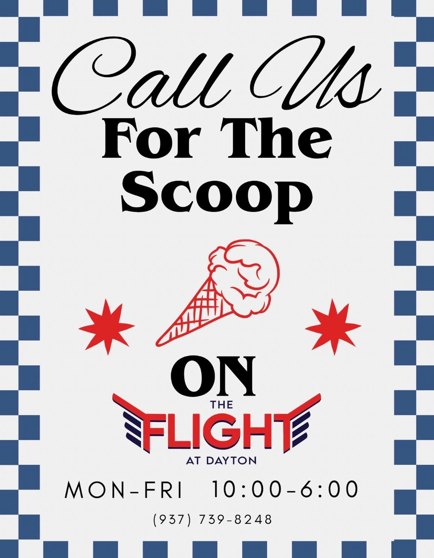 Touring The Flight is the easiest way to compare your options side by side. Why now? Because the earlier you tour, the better your chance of choosing what actually fits.
#FloorPlanTour #TheFlightDayton #StudentHousing #UDApartments #DaytonOH