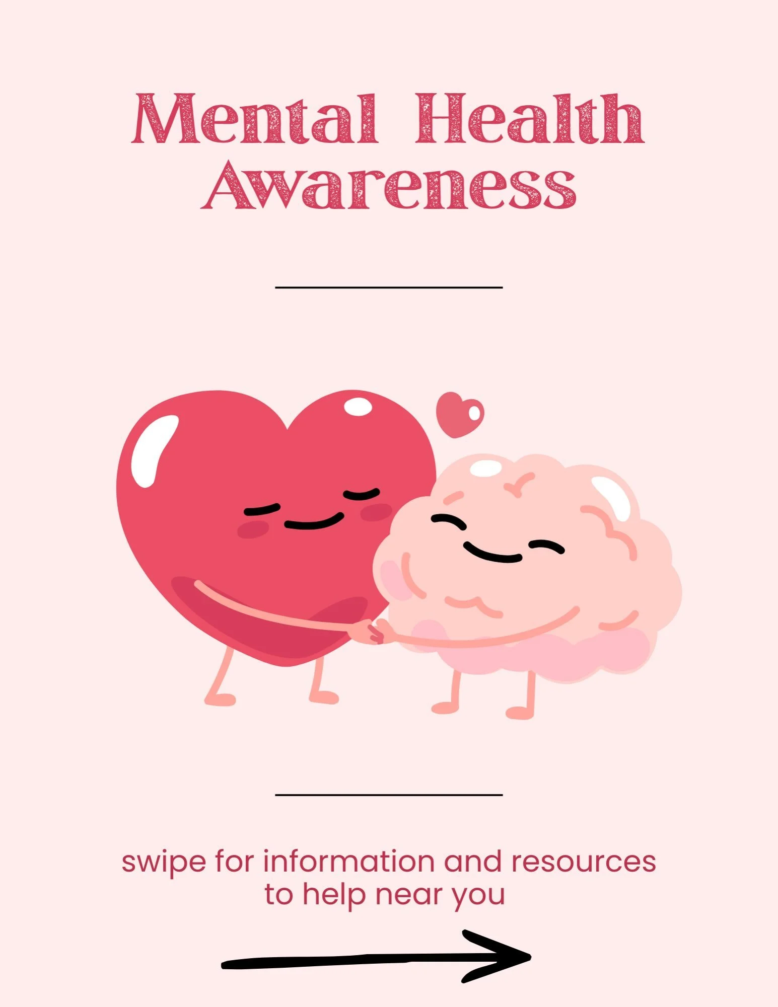 💚 Mental health matters &mdash; every day.

At The Flight, we believe that home is more than just a place to live. It&rsquo;s a place to find comfort, build connections, and feel supported. 🏡✨

Mental Health Awareness; let&rsquo;s remind one anothe