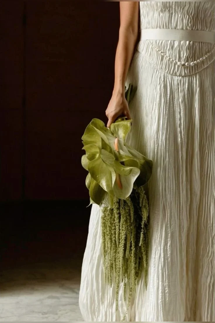 2025 Wedding Trends