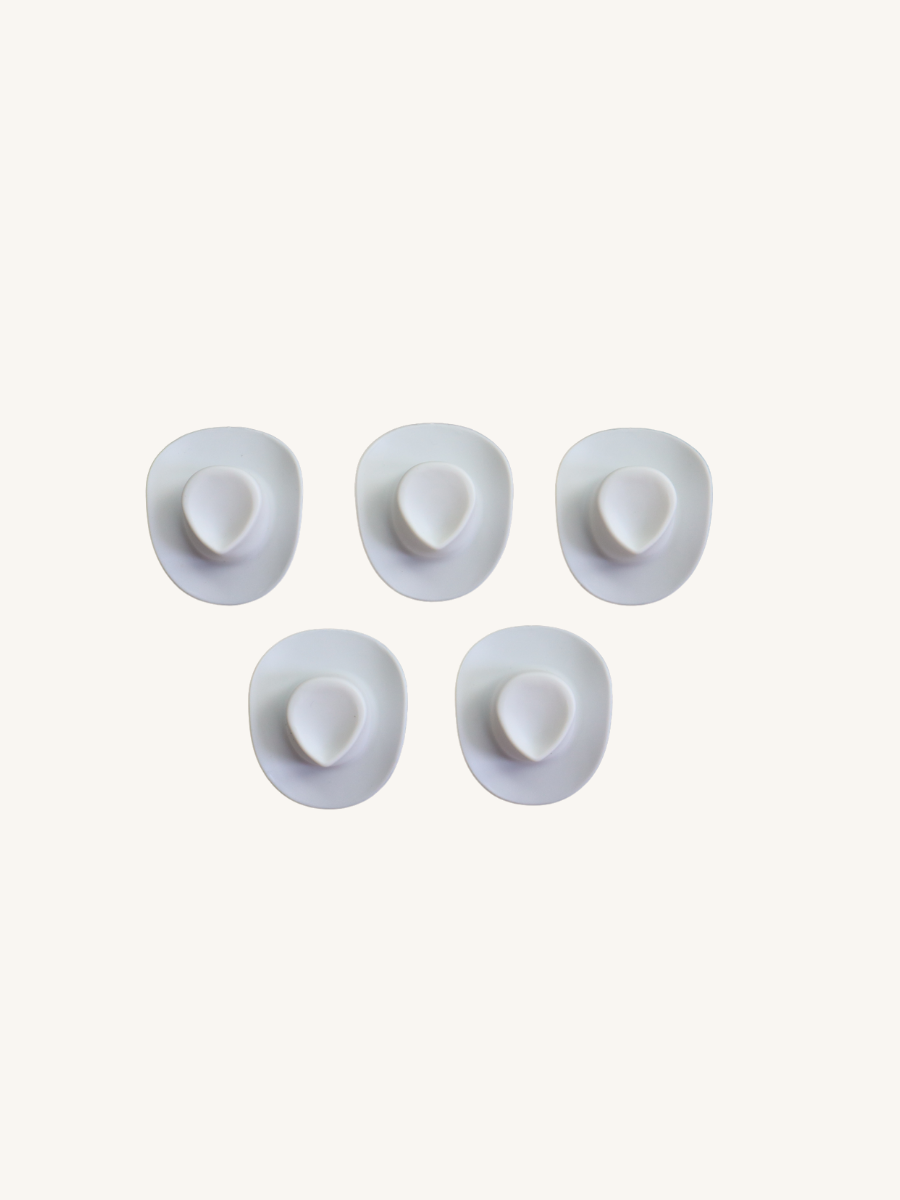 66.png