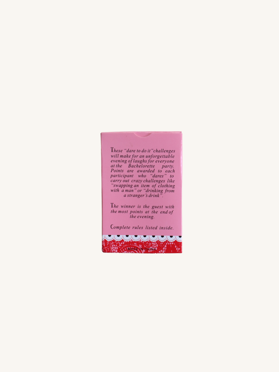 59.png
