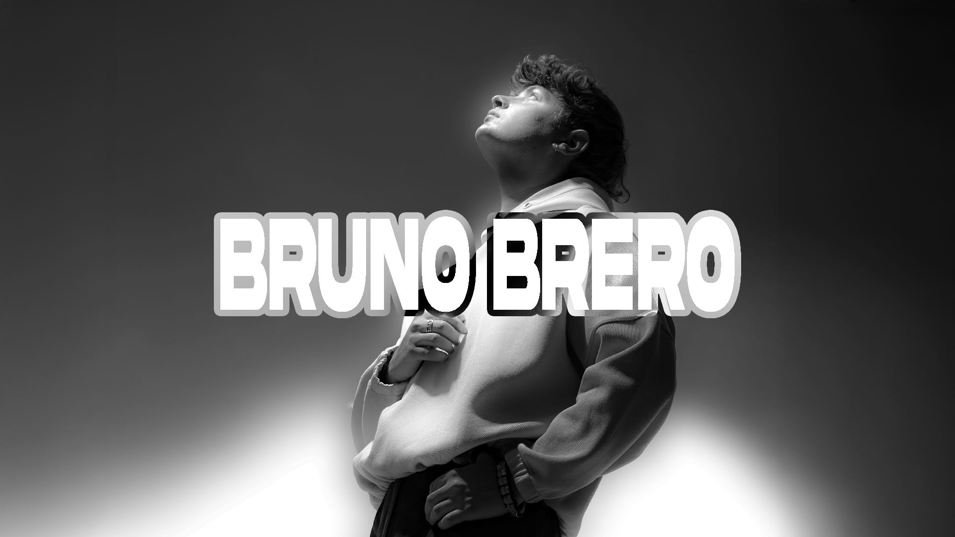 Bruno Brero
