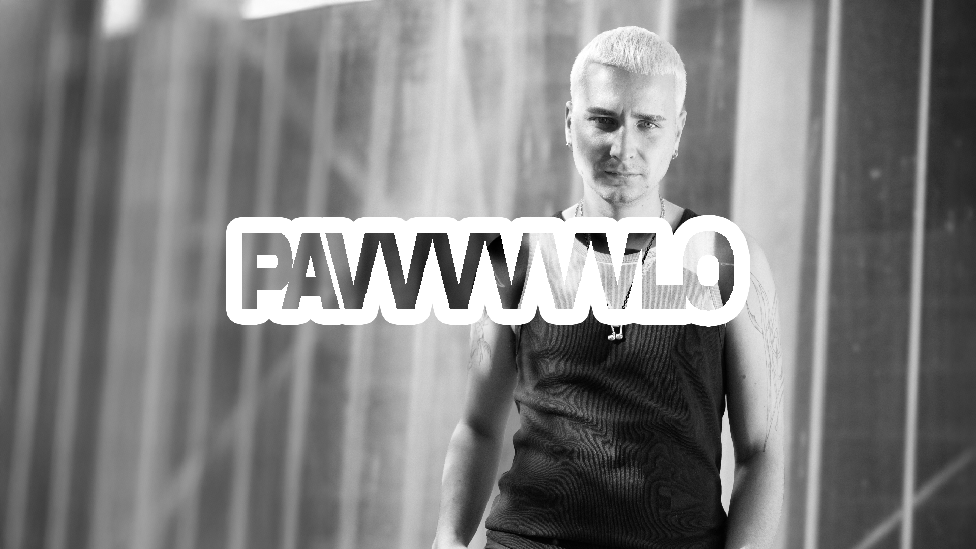 Pavvvvvvlo