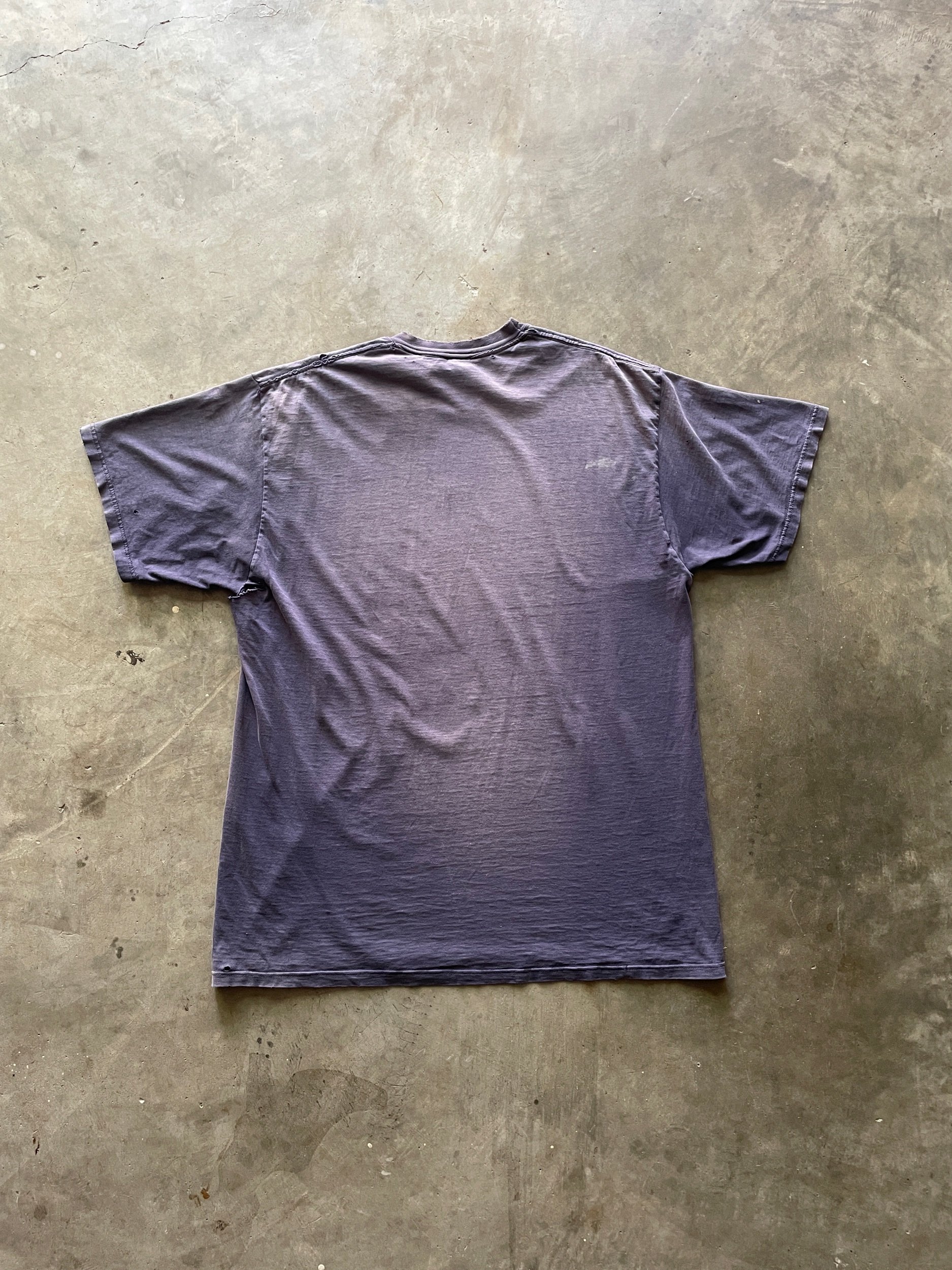 ED9DE6A0-F816-49FA-B40D-96AEDB60B5C6.jpeg