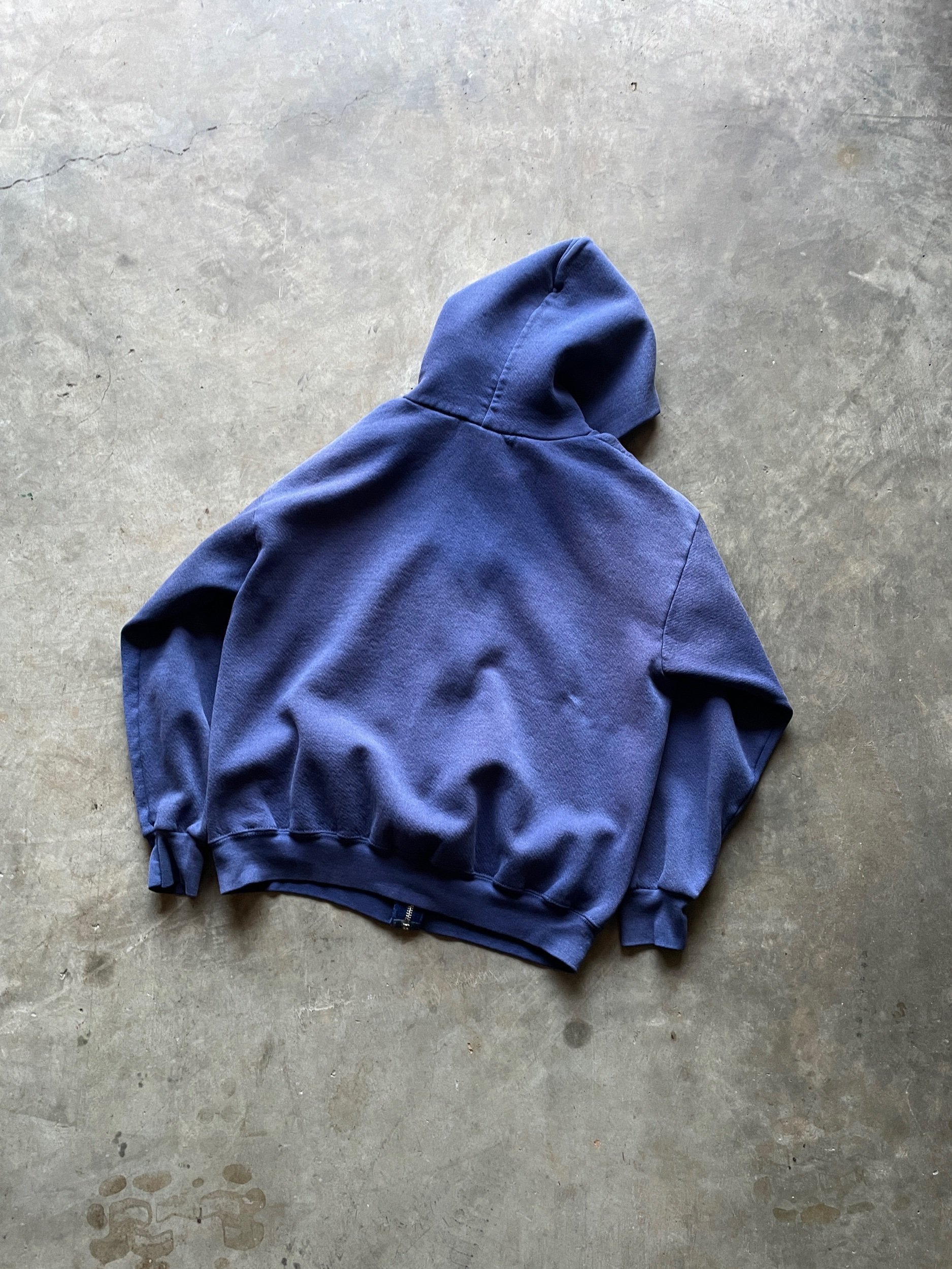A032AB50-A37D-42FA-ABFF-D53110DDD816.jpeg