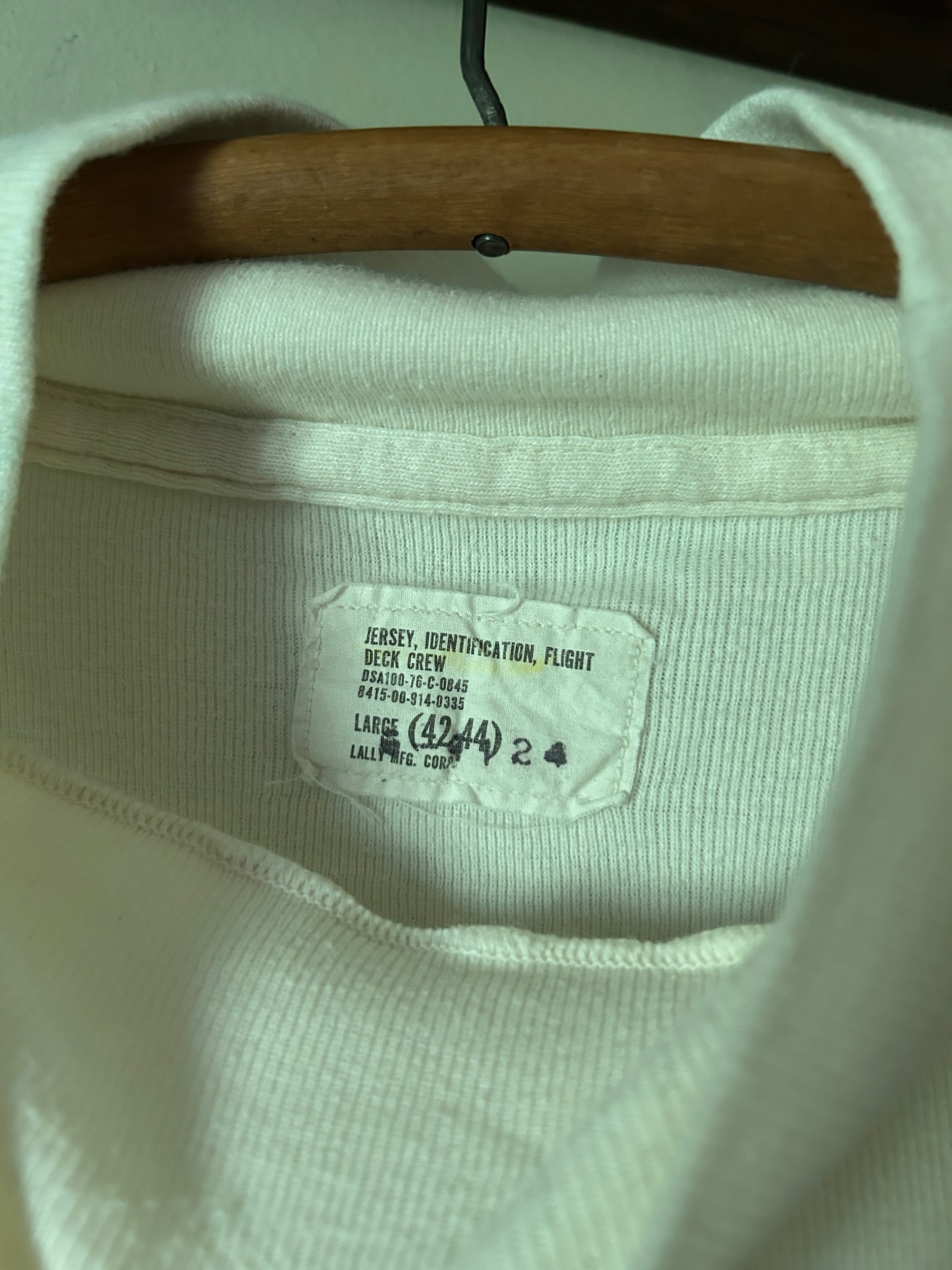 0DD1DB87-F18A-40D3-9864-DD2D306269D1.jpeg