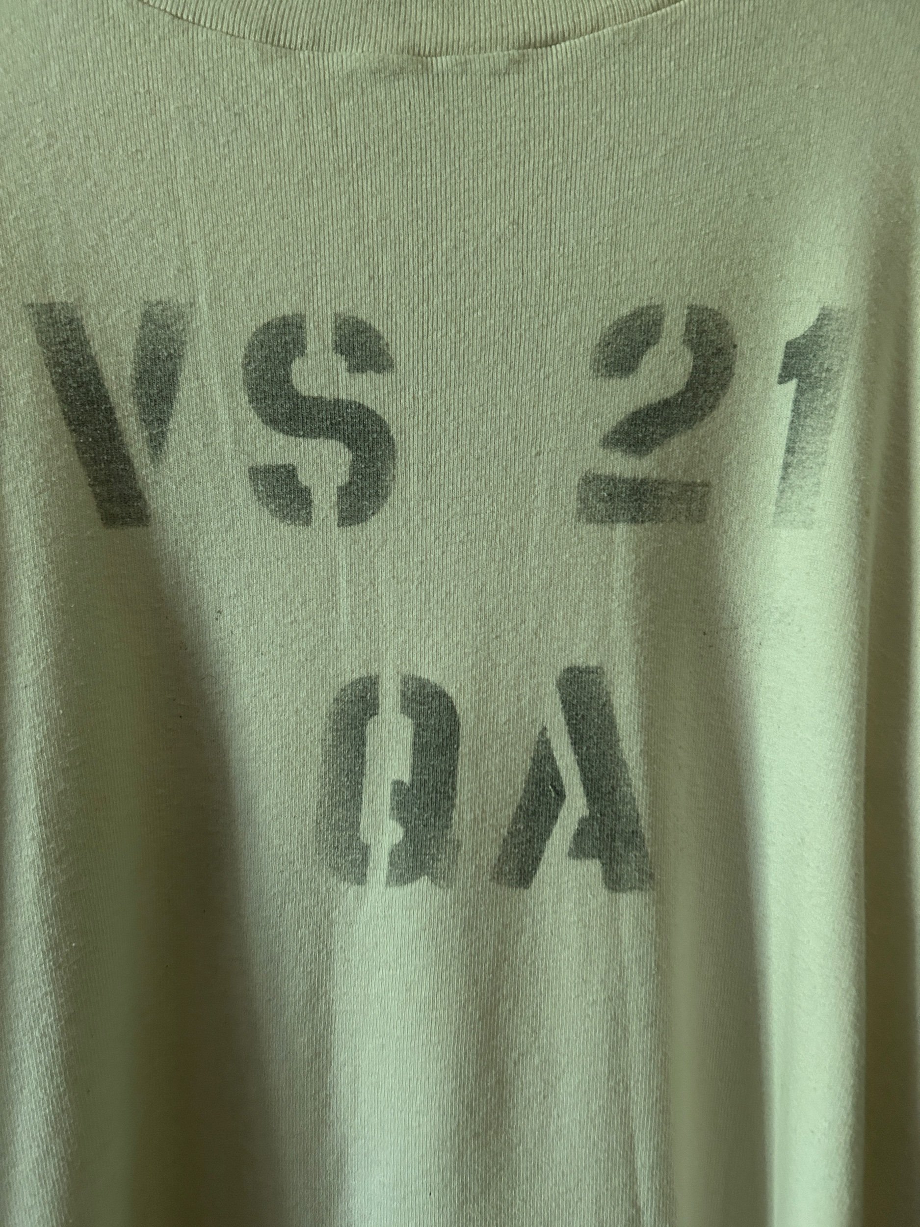 AD6C1867-491D-4953-B89E-78046DD5DB8B.jpeg