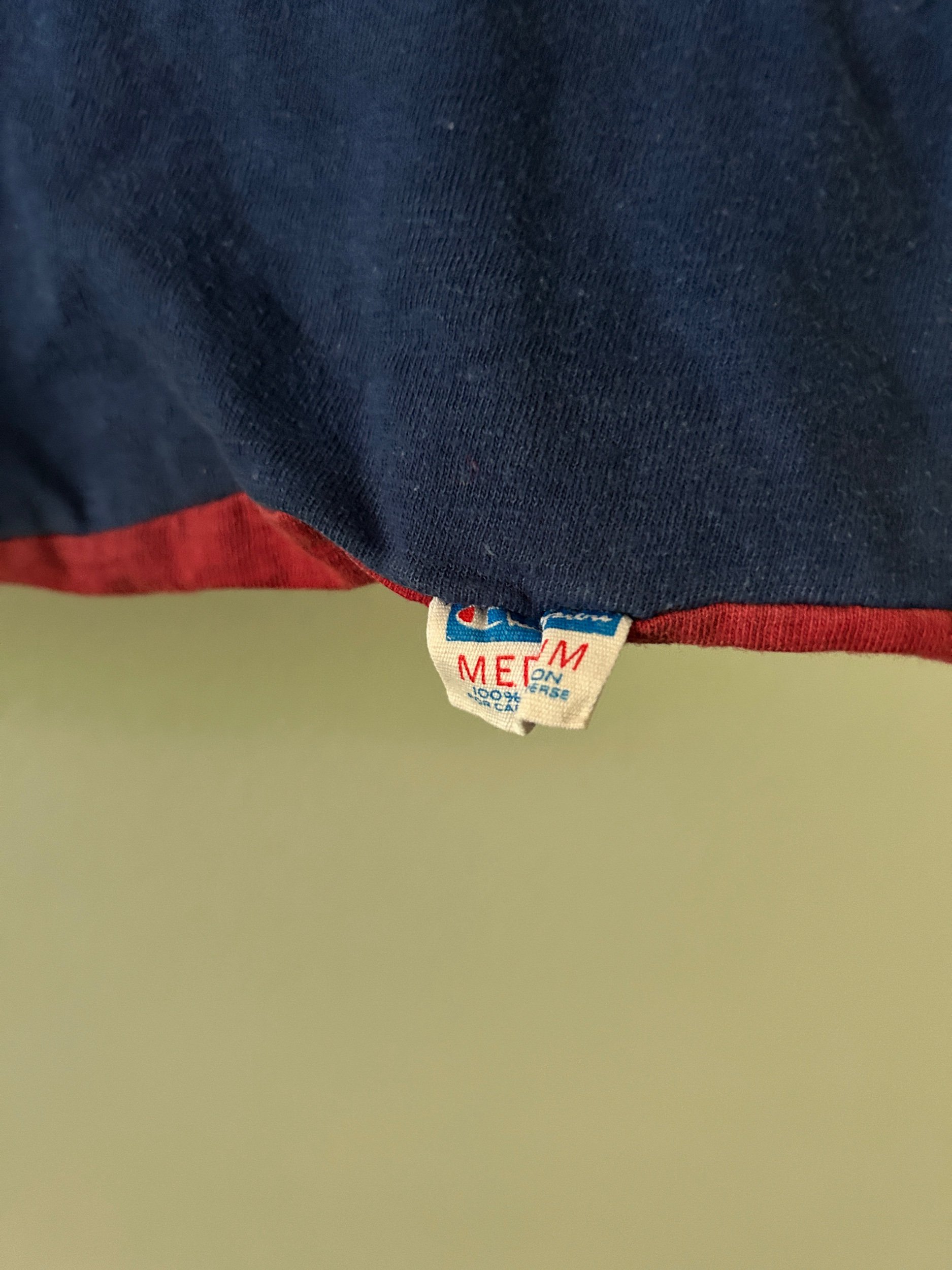 5D5F743B-ED25-4AE5-A716-E5A1C038292B.jpeg