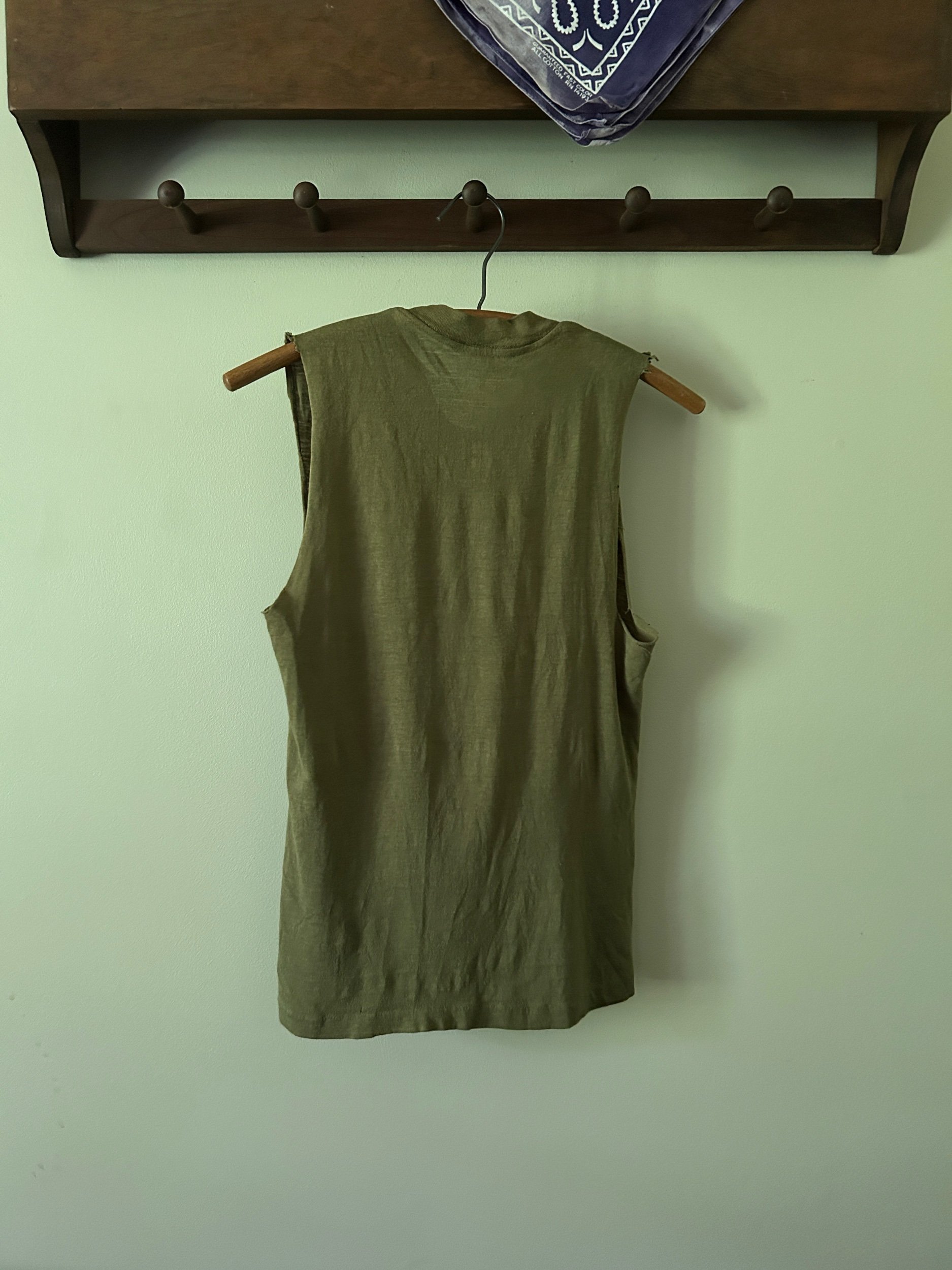 2EA5F130-79CF-48E6-B12E-D028813EA3E0.jpeg