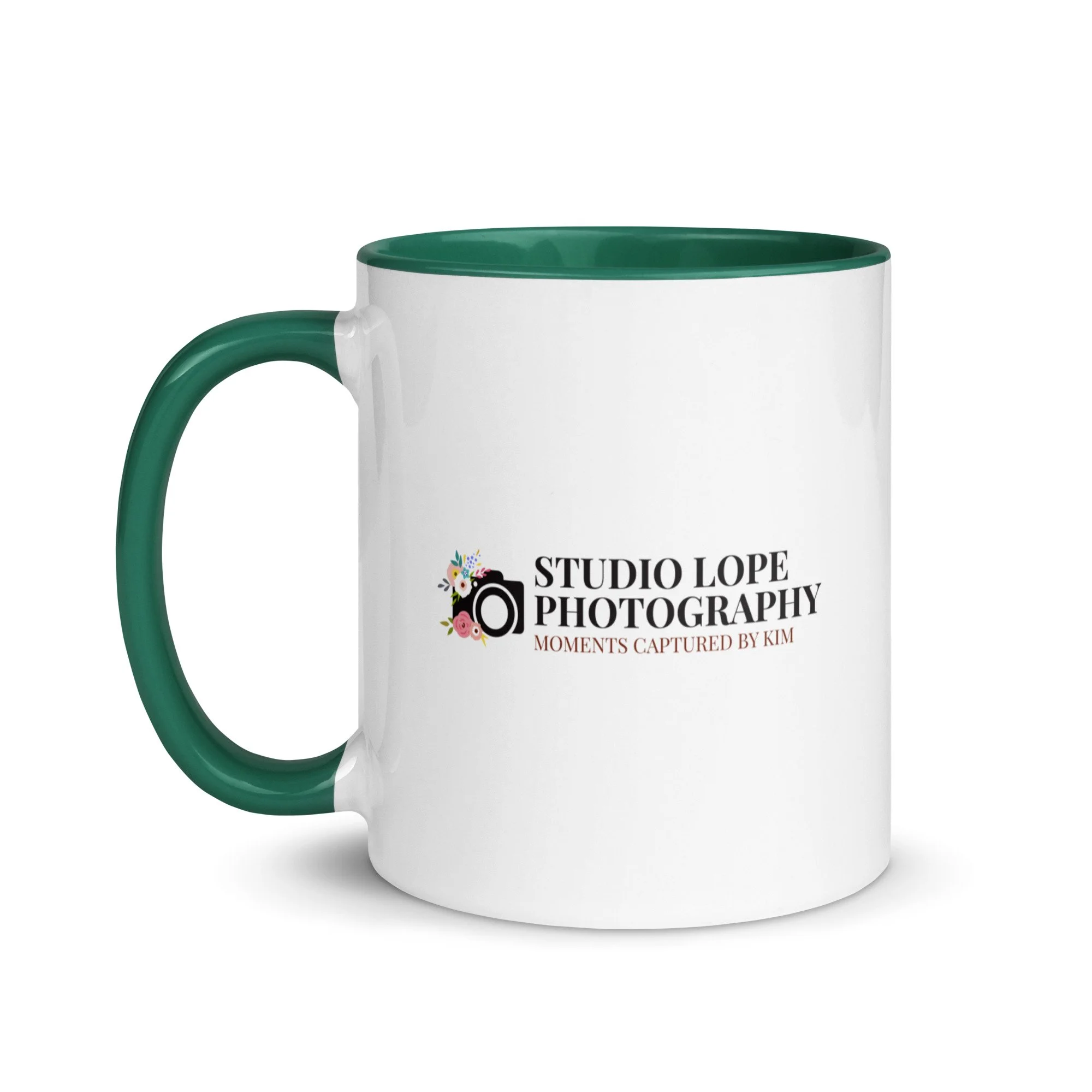 white-ceramic-mug-with-color-inside-dark-green-11oz-left-64d55b35835b2.jpg