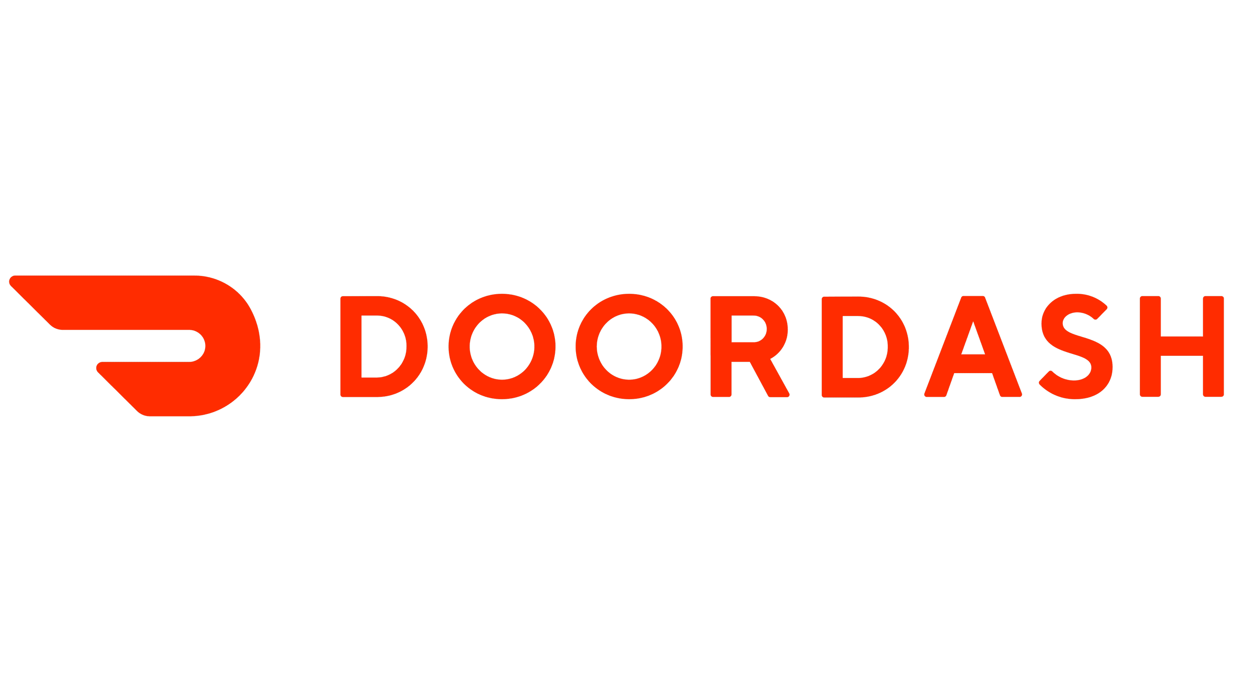 DoorDash (Copy) (Copy)
