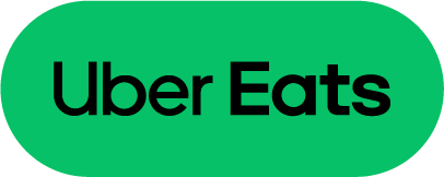 Uber Eats (Copy) (Copy)