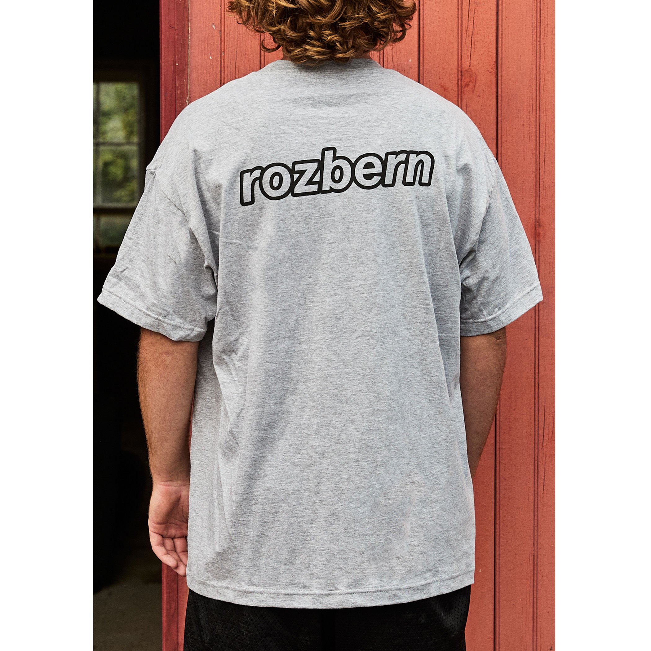 rozbern-pocket-back.jpg