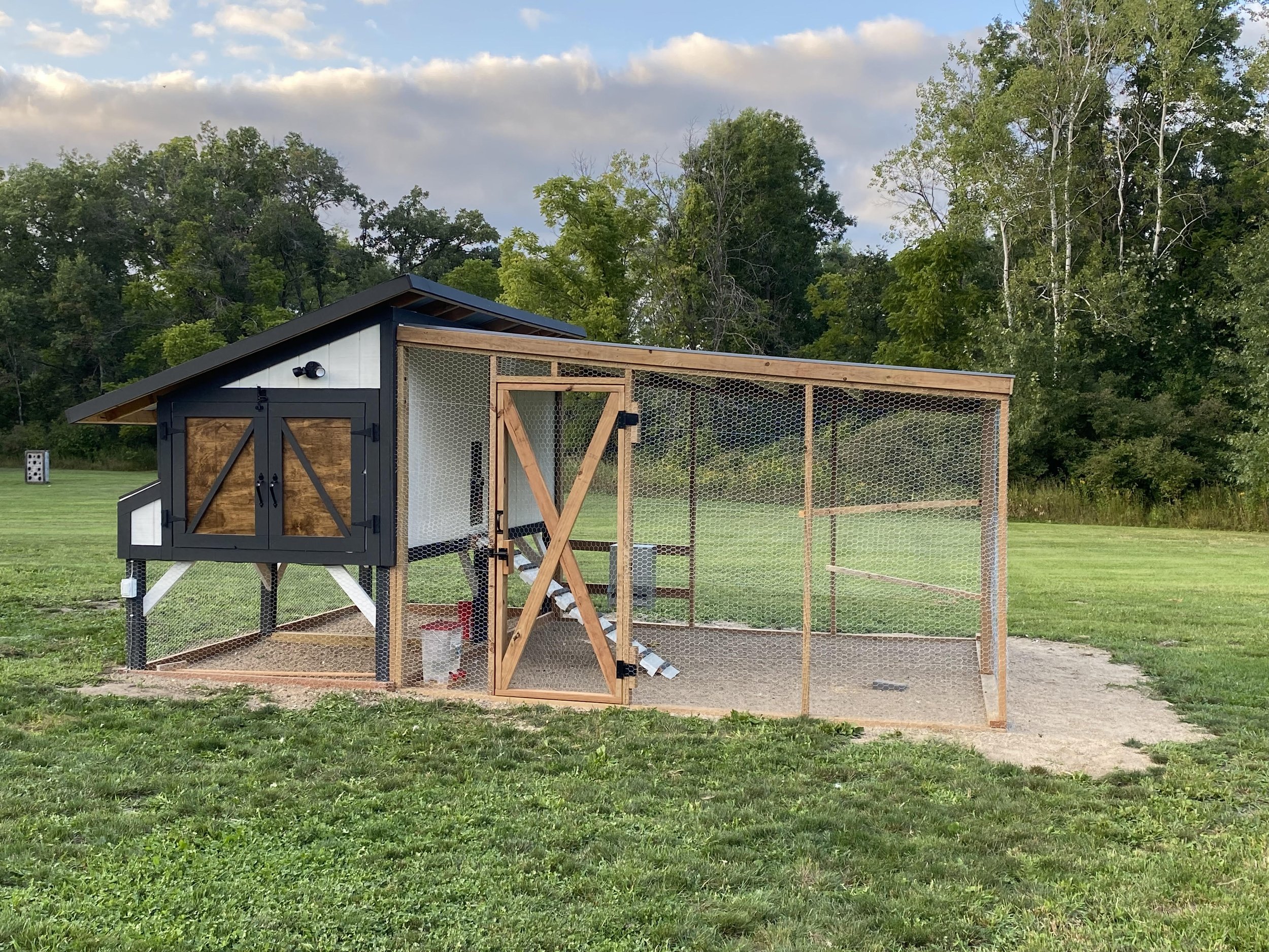 unnamed 11.45.13 AM.jpg