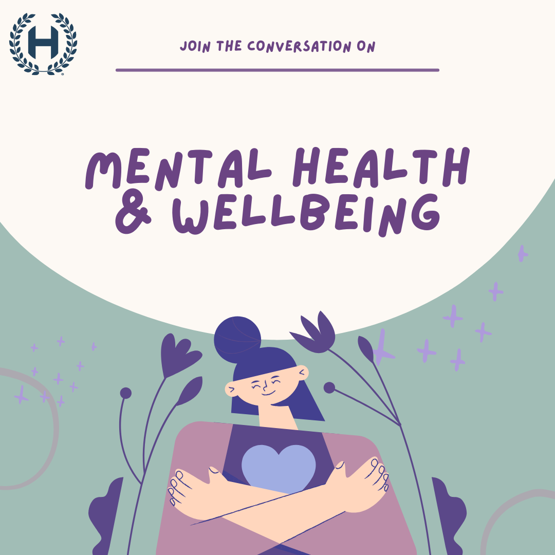 The Importance of Mental Health