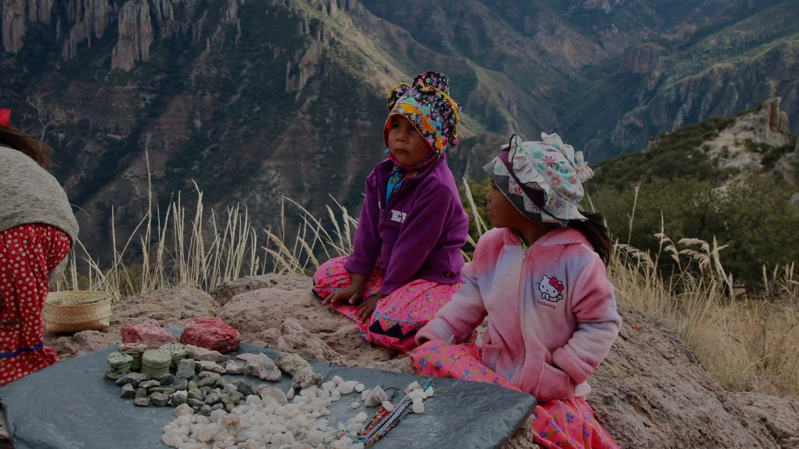 Languages at the Edge: the Failure of National Homogenization