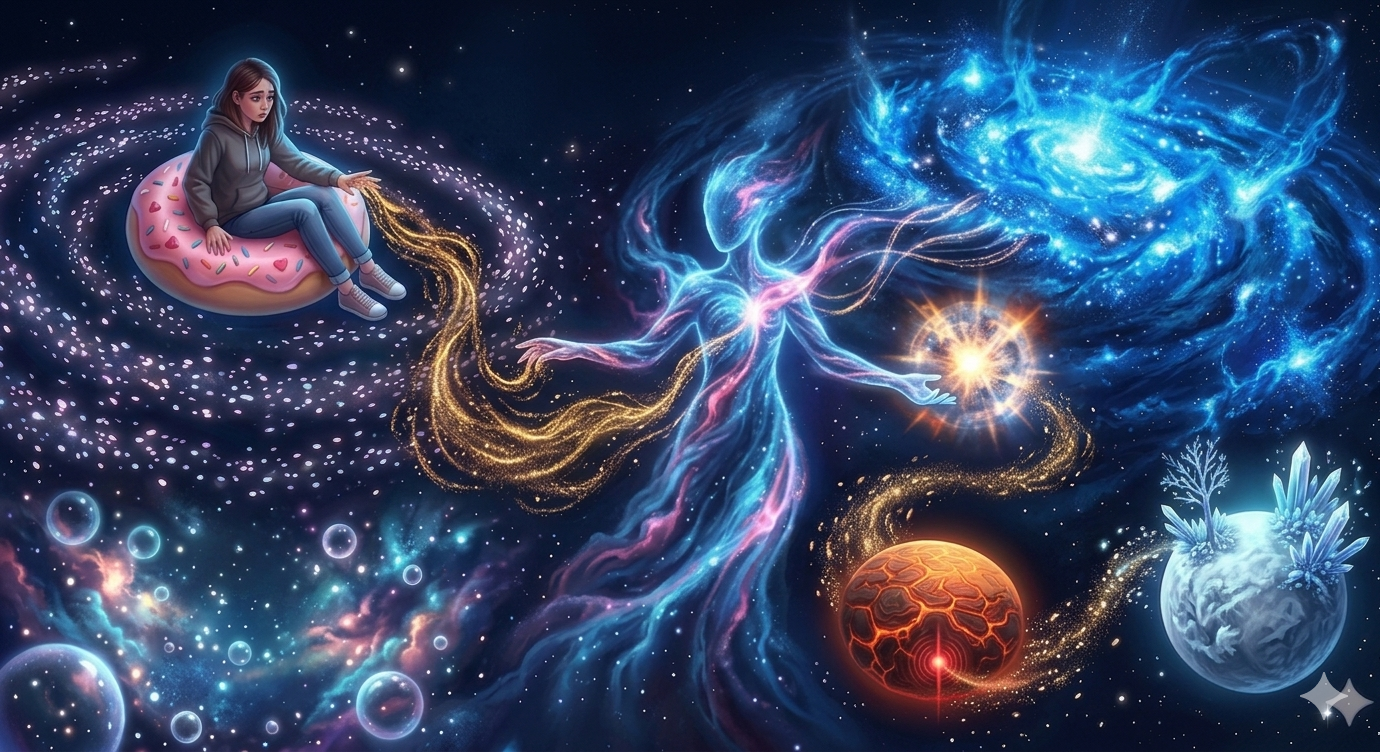 Stellar Horizons: Life &amp; Death of stars