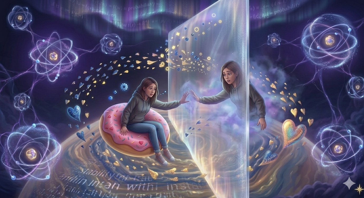 Stellar Horizons: Quantum Tunneling