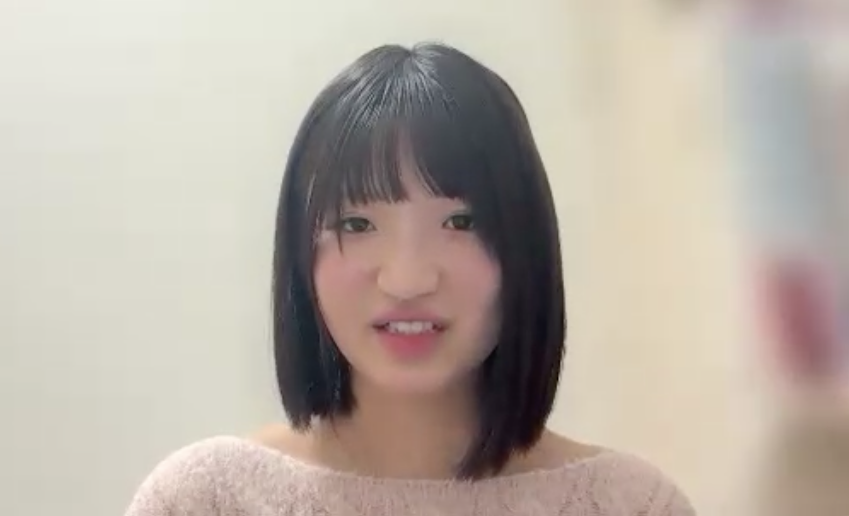Student Spotlight: Runa, Japan