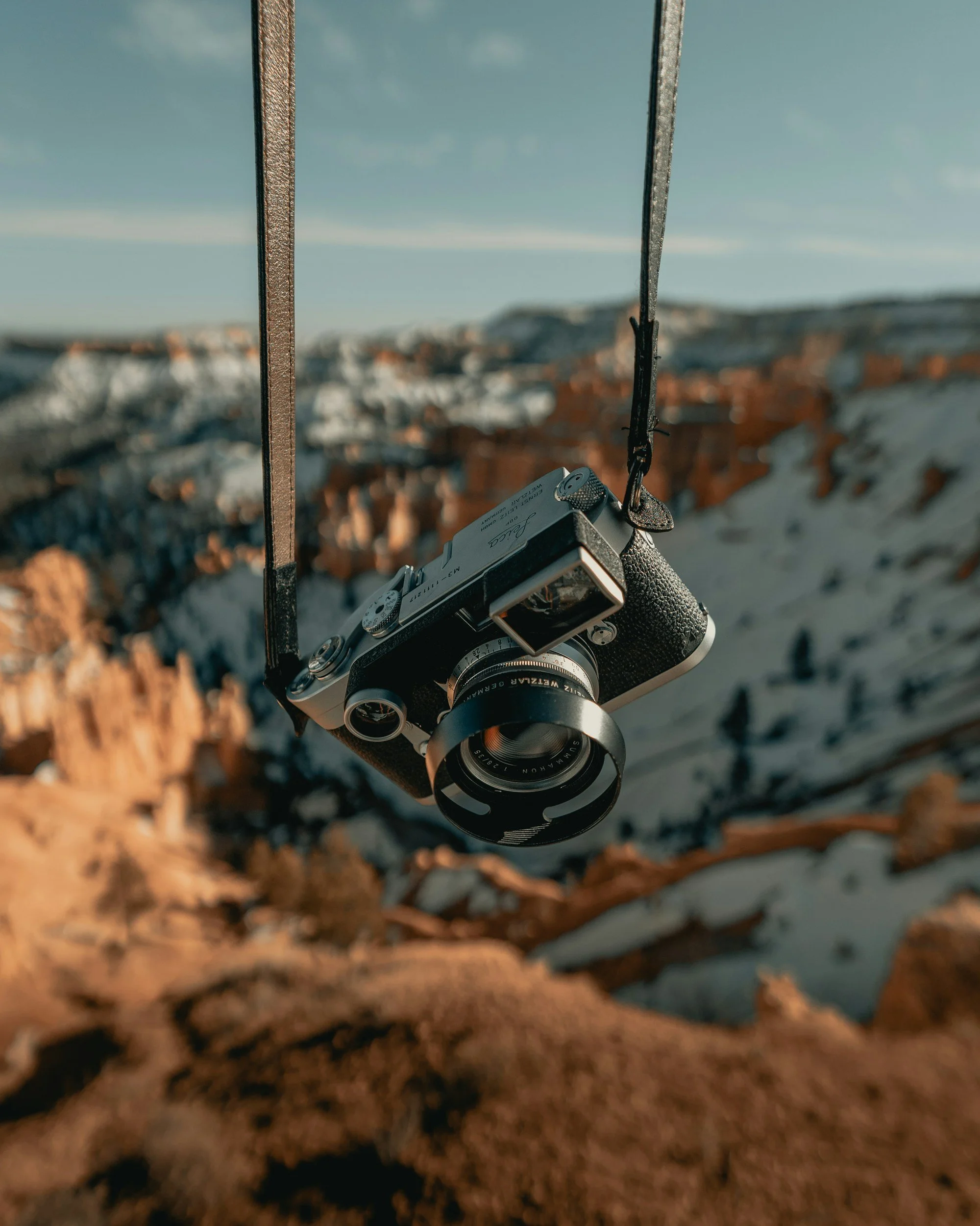 Finding a Hobby That Feels Like You