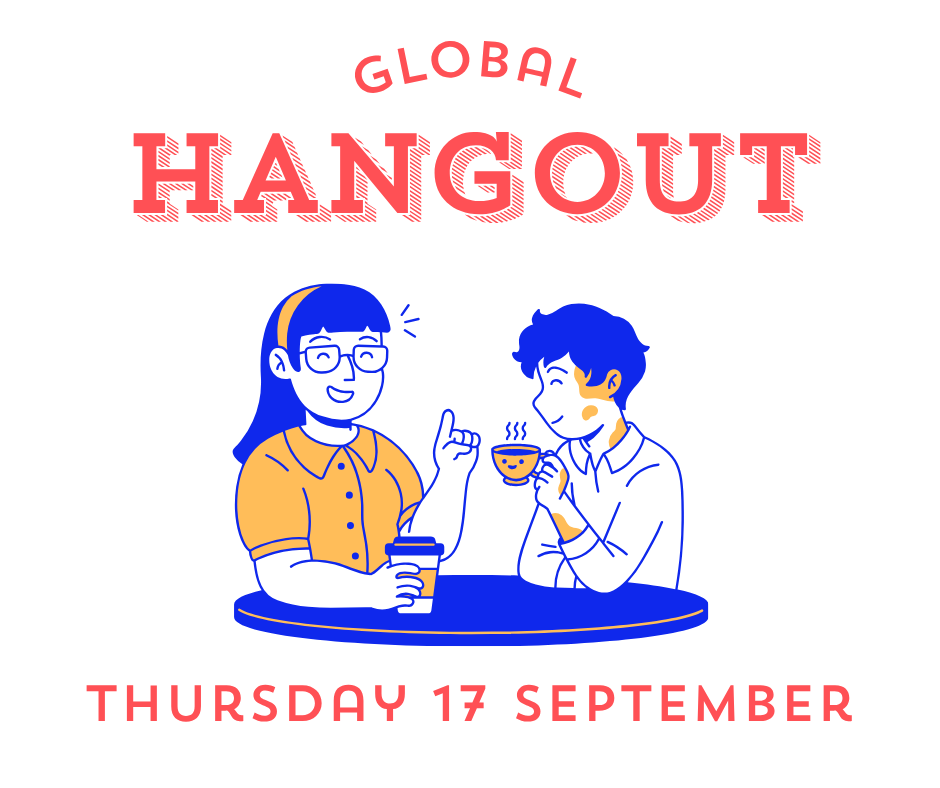 Global Hangout