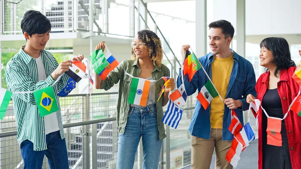 culture corner cover image old.webp