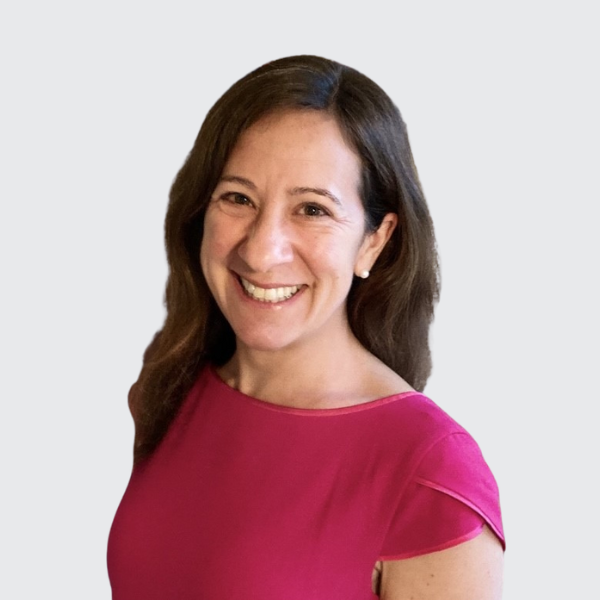 Fiona Aubrey Smith.png