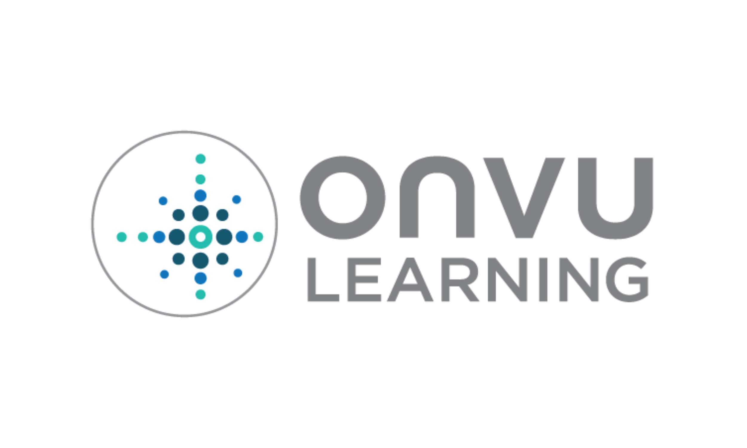 Onvu - Site Logo.png